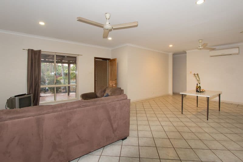 10 Woods Drive, Cable Beach WA 6726, Cable Beach - Thumbnail 7