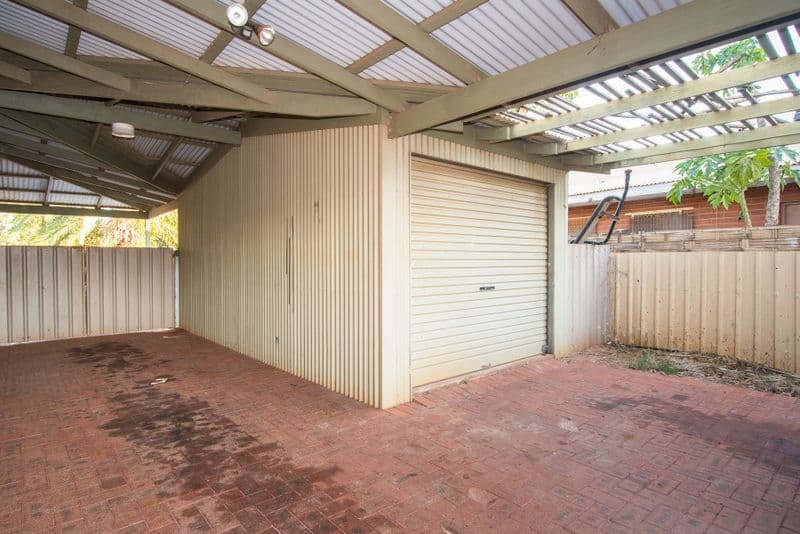 10 Woods Drive, Cable Beach WA 6726, Cable Beach - Thumbnail 8