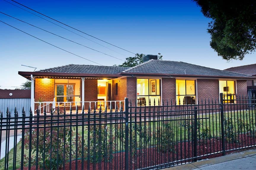 82 Hansworth Street, MULGRAVE VIC 3170, Mulgrave - Image 1