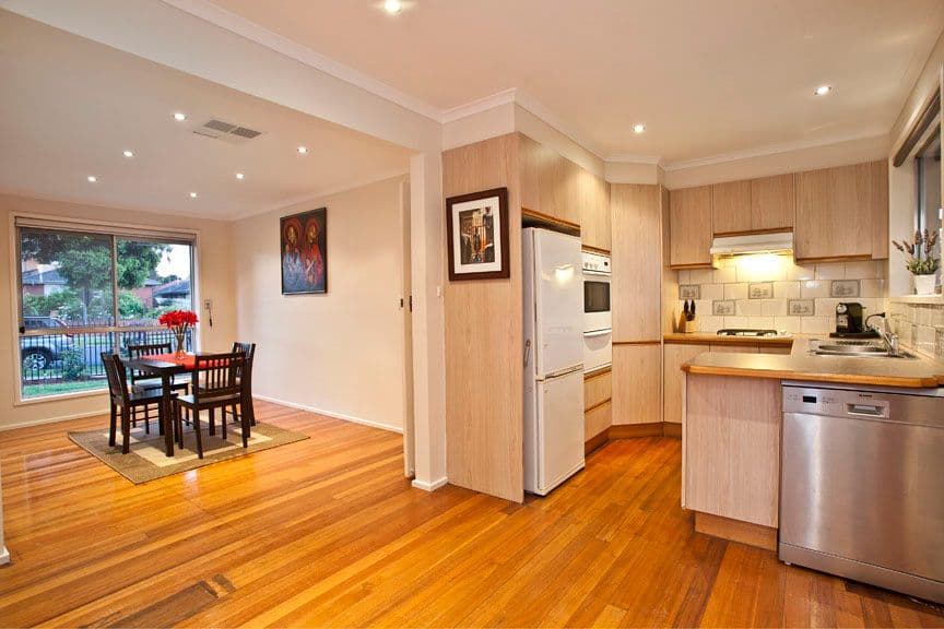 82 Hansworth Street, MULGRAVE VIC 3170, Mulgrave - Thumbnail 2