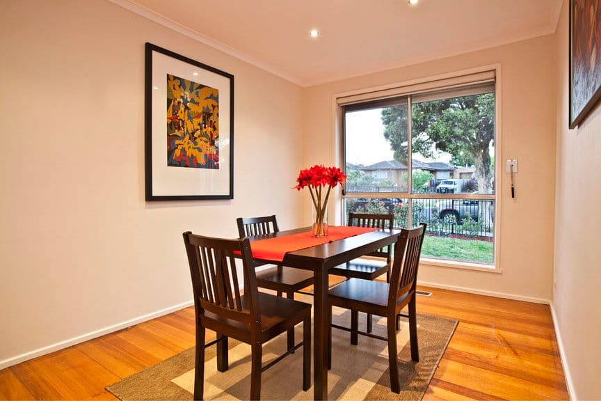 82 Hansworth Street, MULGRAVE VIC 3170, Mulgrave - Thumbnail 3