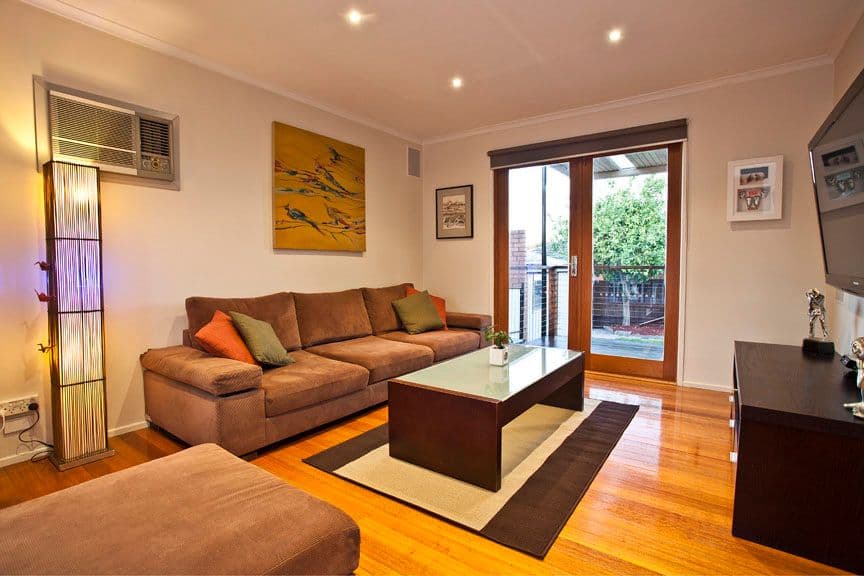 82 Hansworth Street, MULGRAVE VIC 3170, Mulgrave - Thumbnail 4