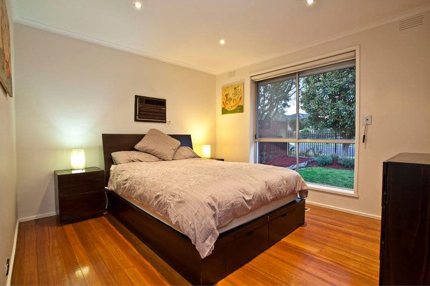 82 Hansworth Street, MULGRAVE VIC 3170, Mulgrave - Thumbnail 5