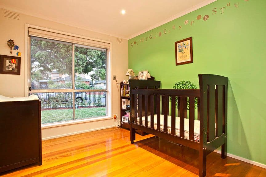 82 Hansworth Street, MULGRAVE VIC 3170, Mulgrave - Thumbnail 6
