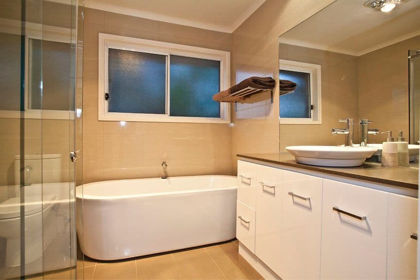 82 Hansworth Street, MULGRAVE VIC 3170, Mulgrave - Thumbnail 7