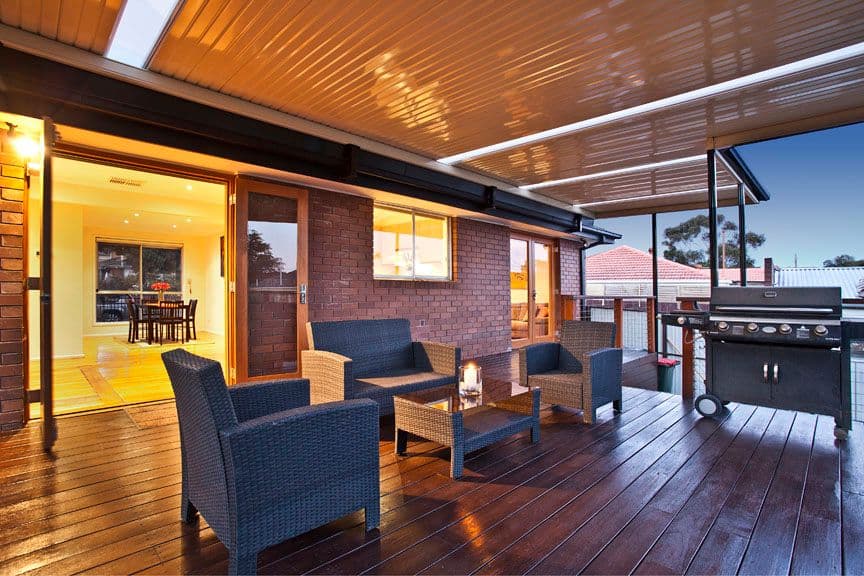 82 Hansworth Street, MULGRAVE VIC 3170, Mulgrave - Thumbnail 8