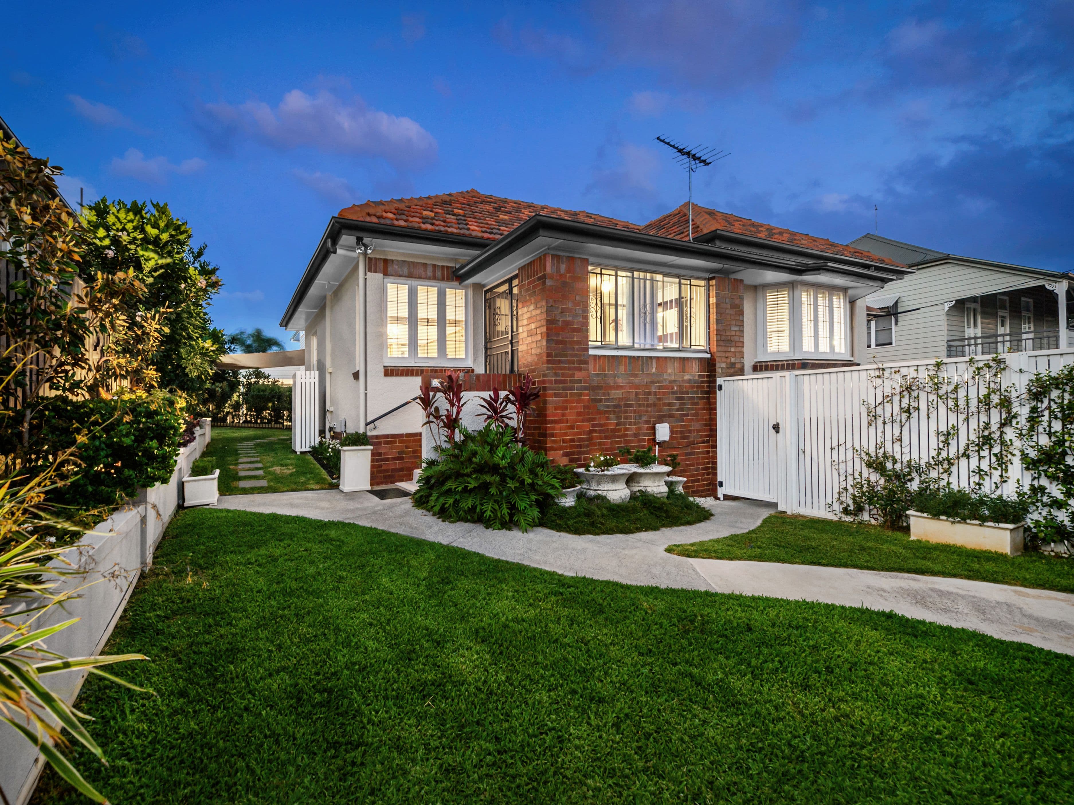30 Hilda Street, Hamilton QLD 4007, Hamilton - Image 1
