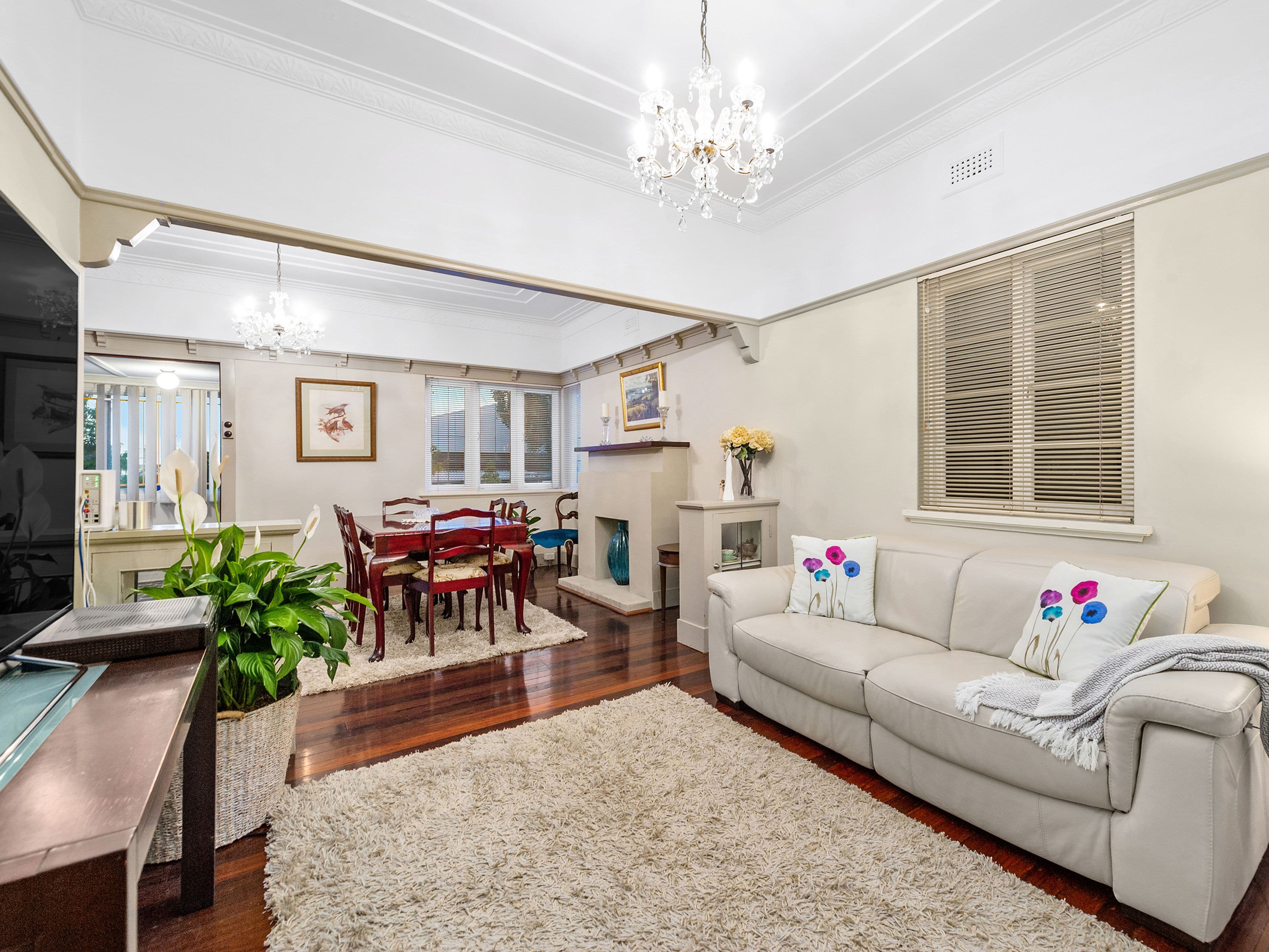 30 Hilda Street, Hamilton QLD 4007, Hamilton - Thumbnail 2