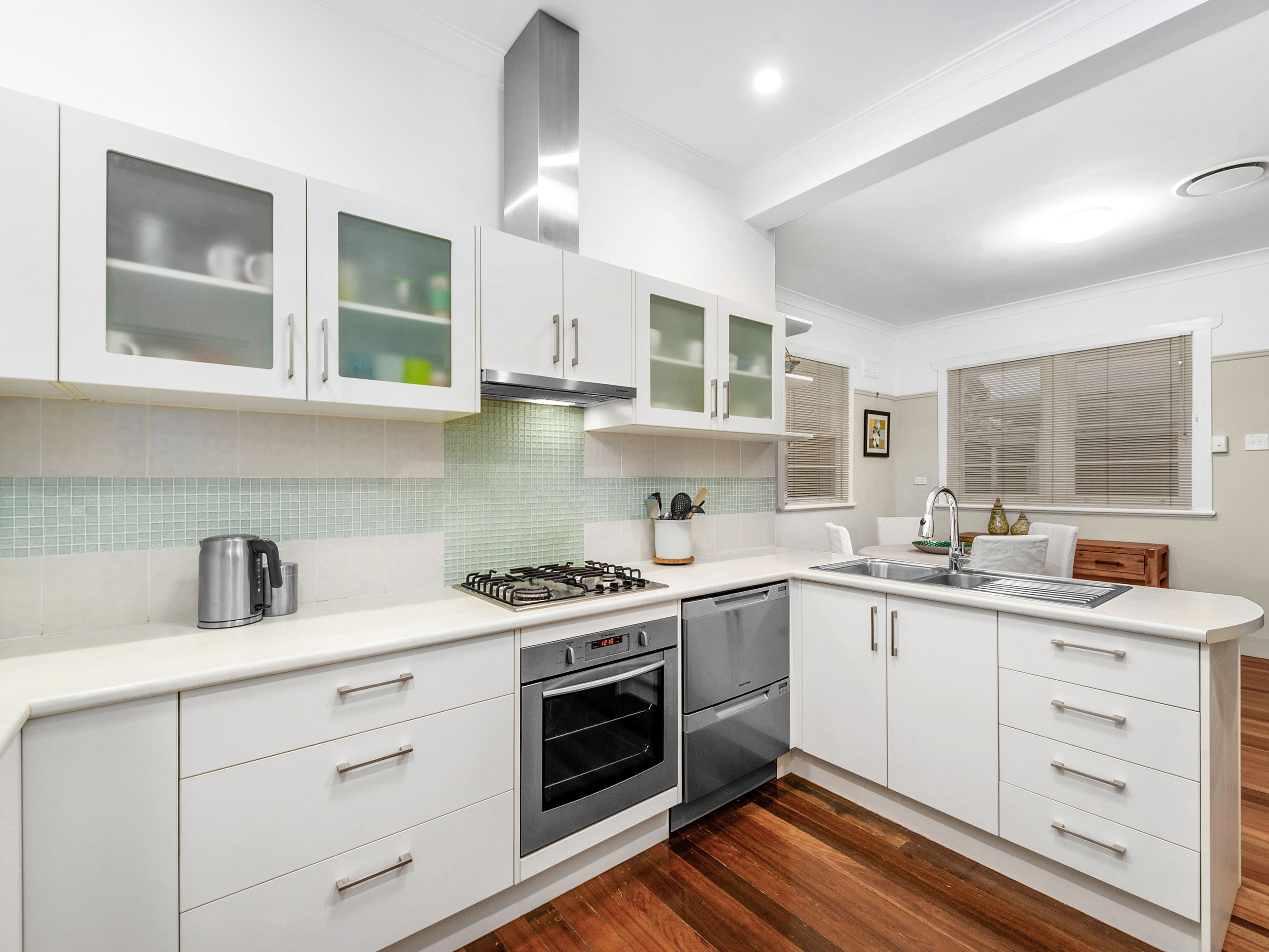 30 Hilda Street, Hamilton QLD 4007, Hamilton - Thumbnail 3