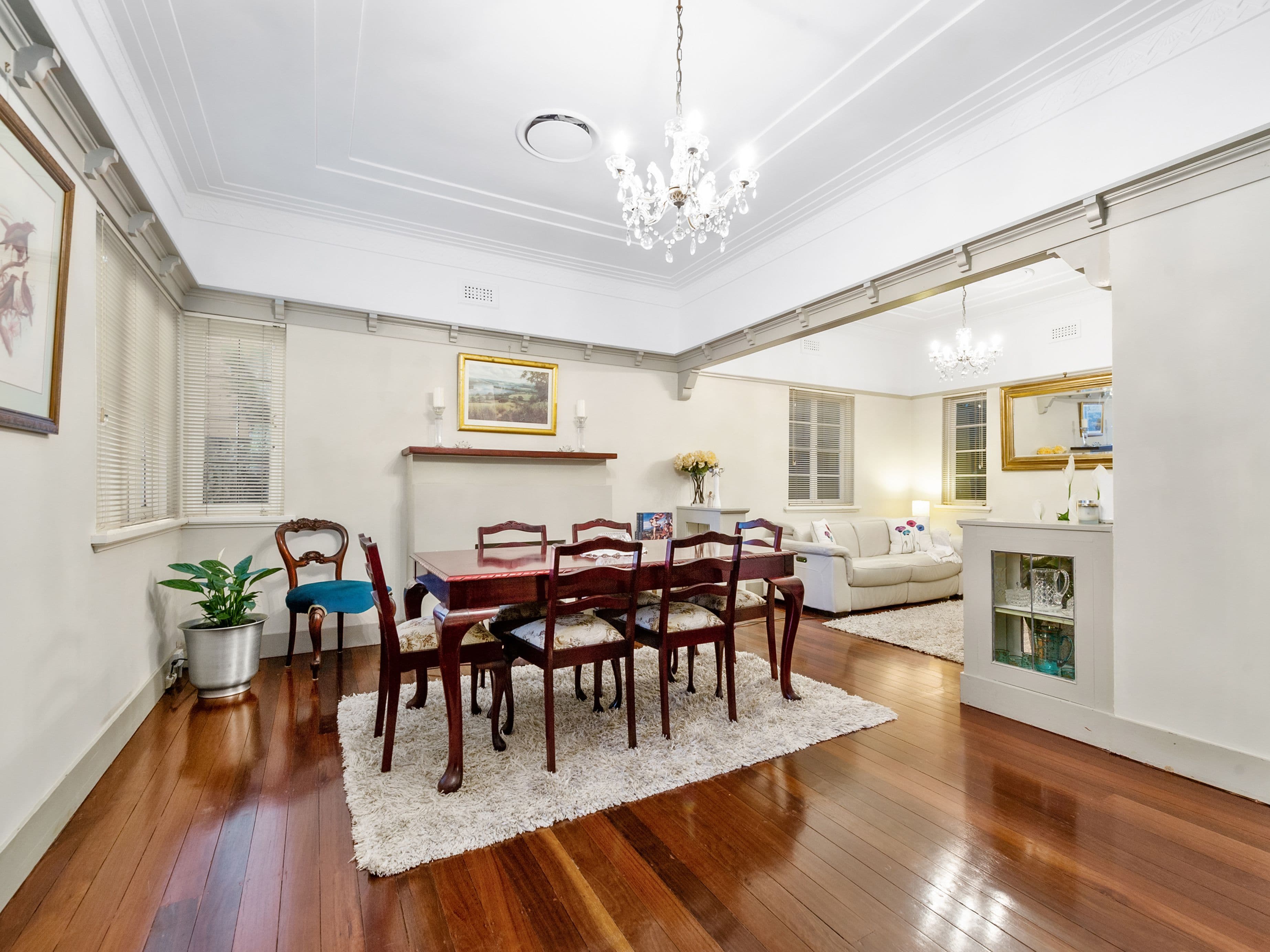 30 Hilda Street, Hamilton QLD 4007, Hamilton - Thumbnail 4