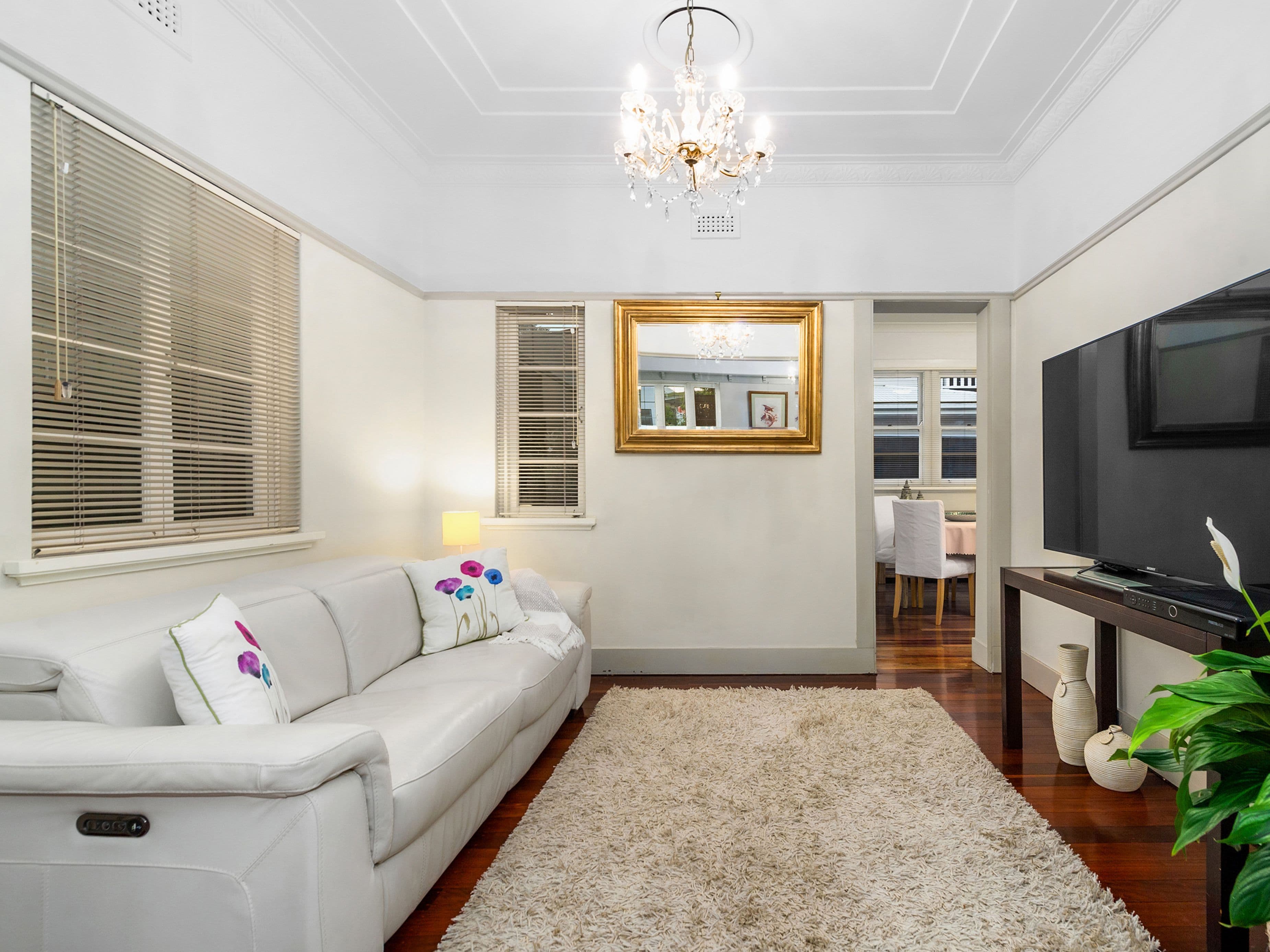 30 Hilda Street, Hamilton QLD 4007, Hamilton - Thumbnail 5