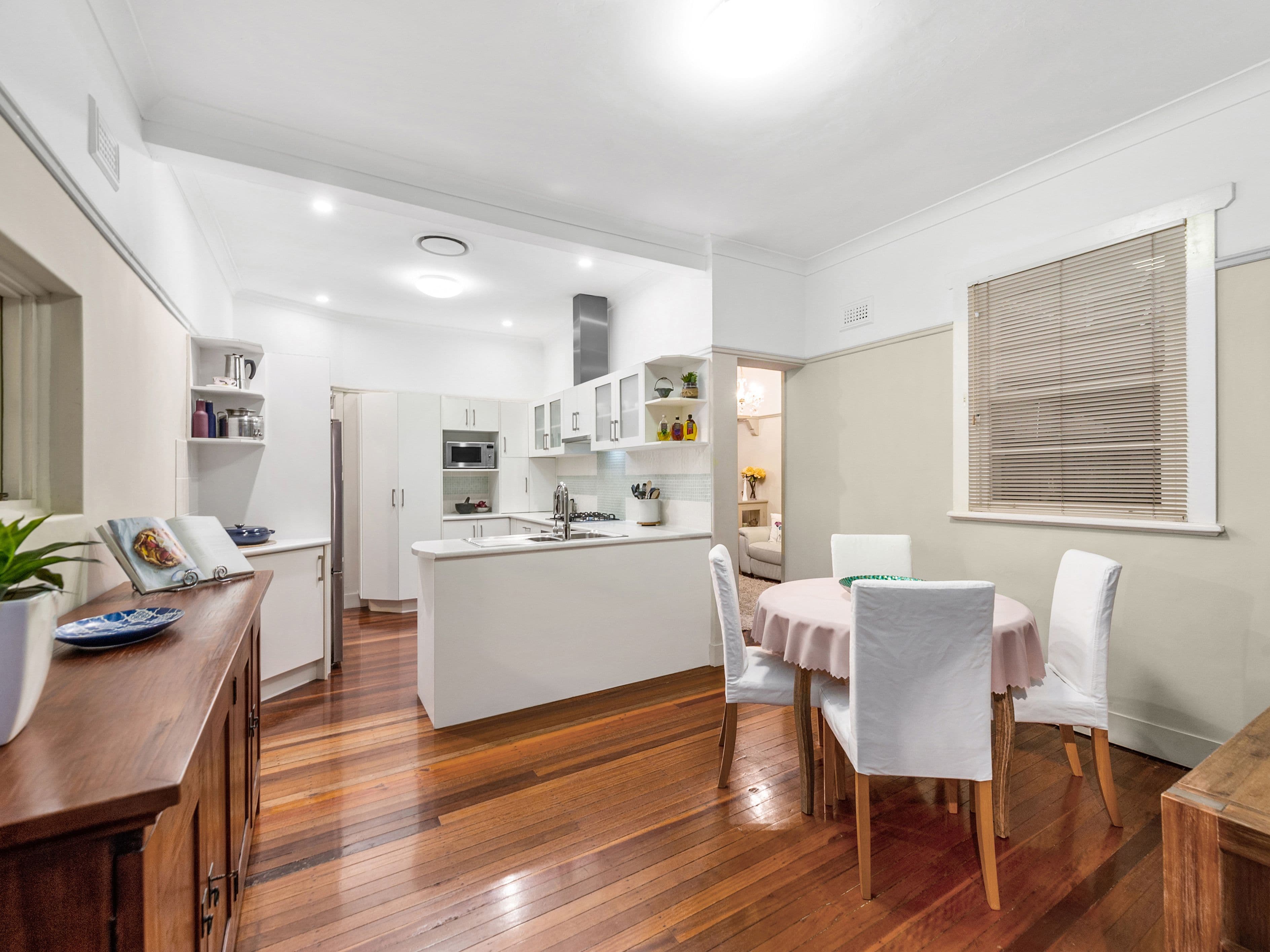 30 Hilda Street, Hamilton QLD 4007, Hamilton - Thumbnail 6