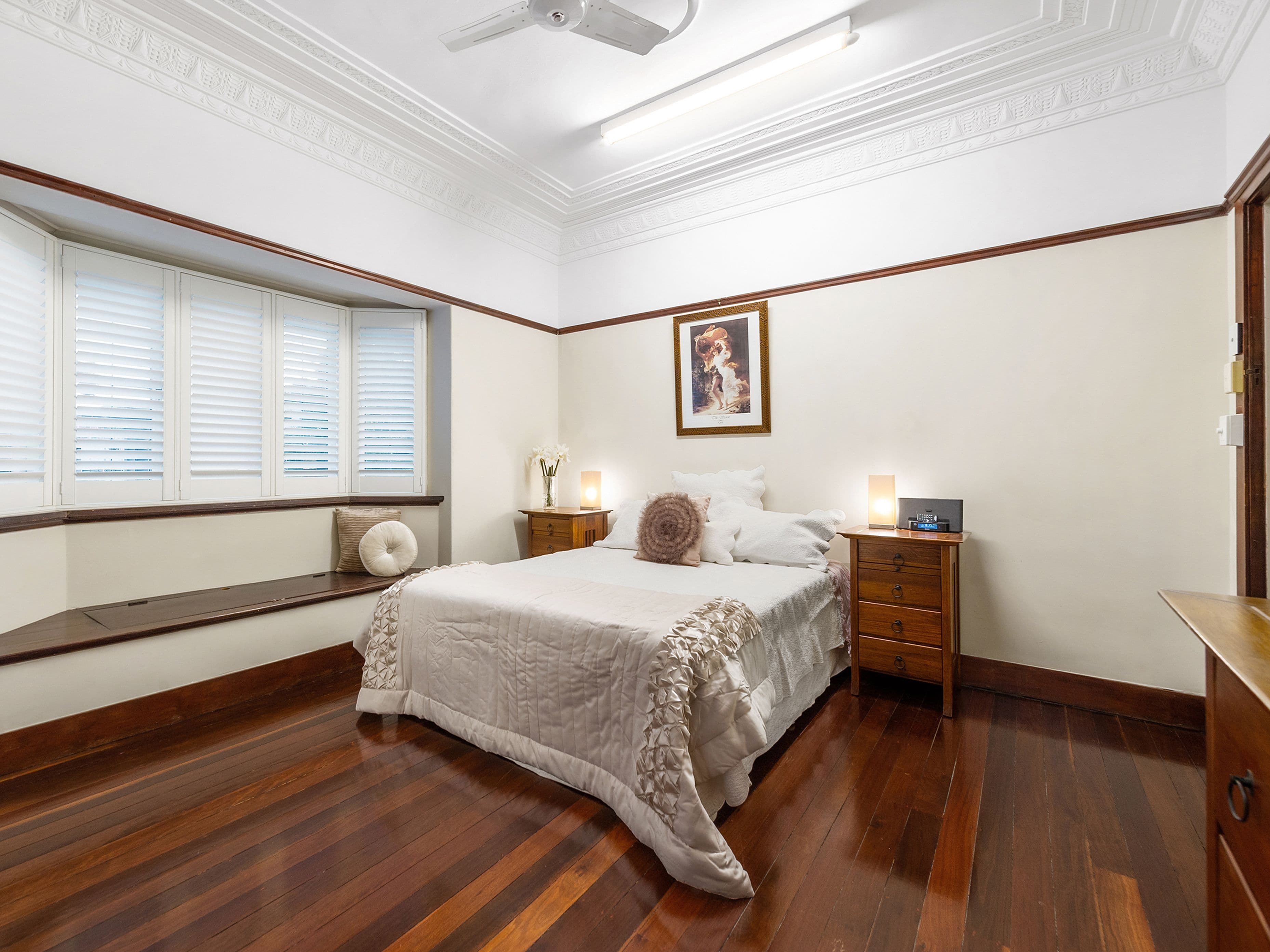 30 Hilda Street, Hamilton QLD 4007, Hamilton - Thumbnail 7