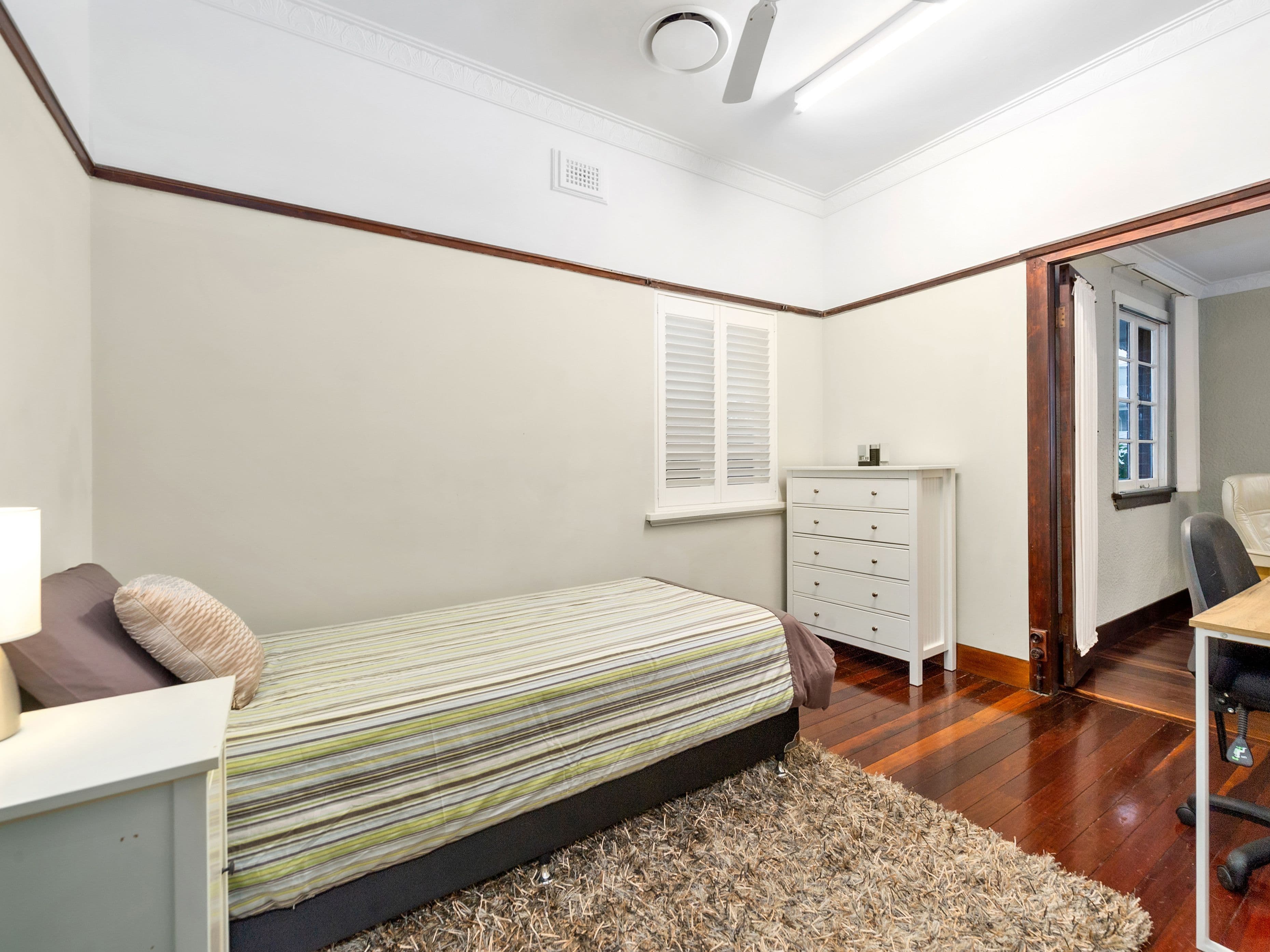 30 Hilda Street, Hamilton QLD 4007, Hamilton - Thumbnail 8