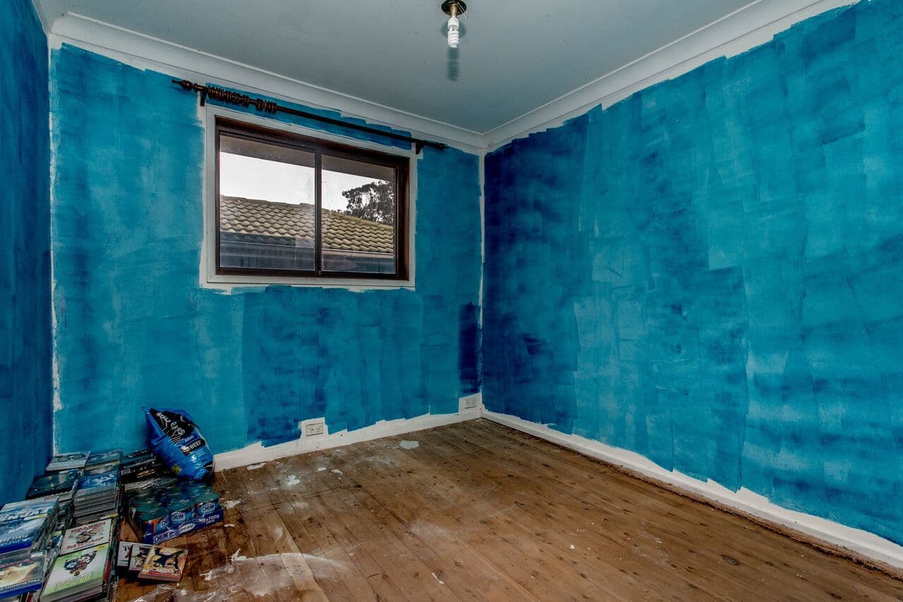 13 Harrow Road, Cambridge Park - Thumbnail 6