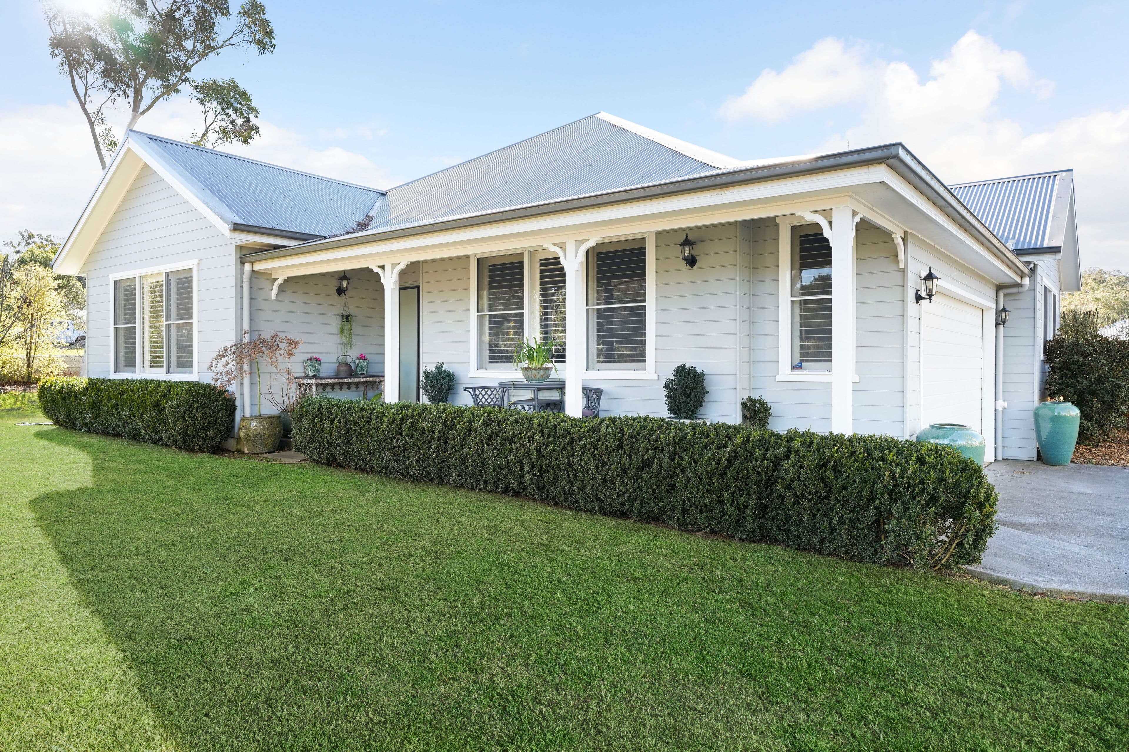 8 Old Hume Highway, Mittagong NSW 2575, Mittagong - Image 1