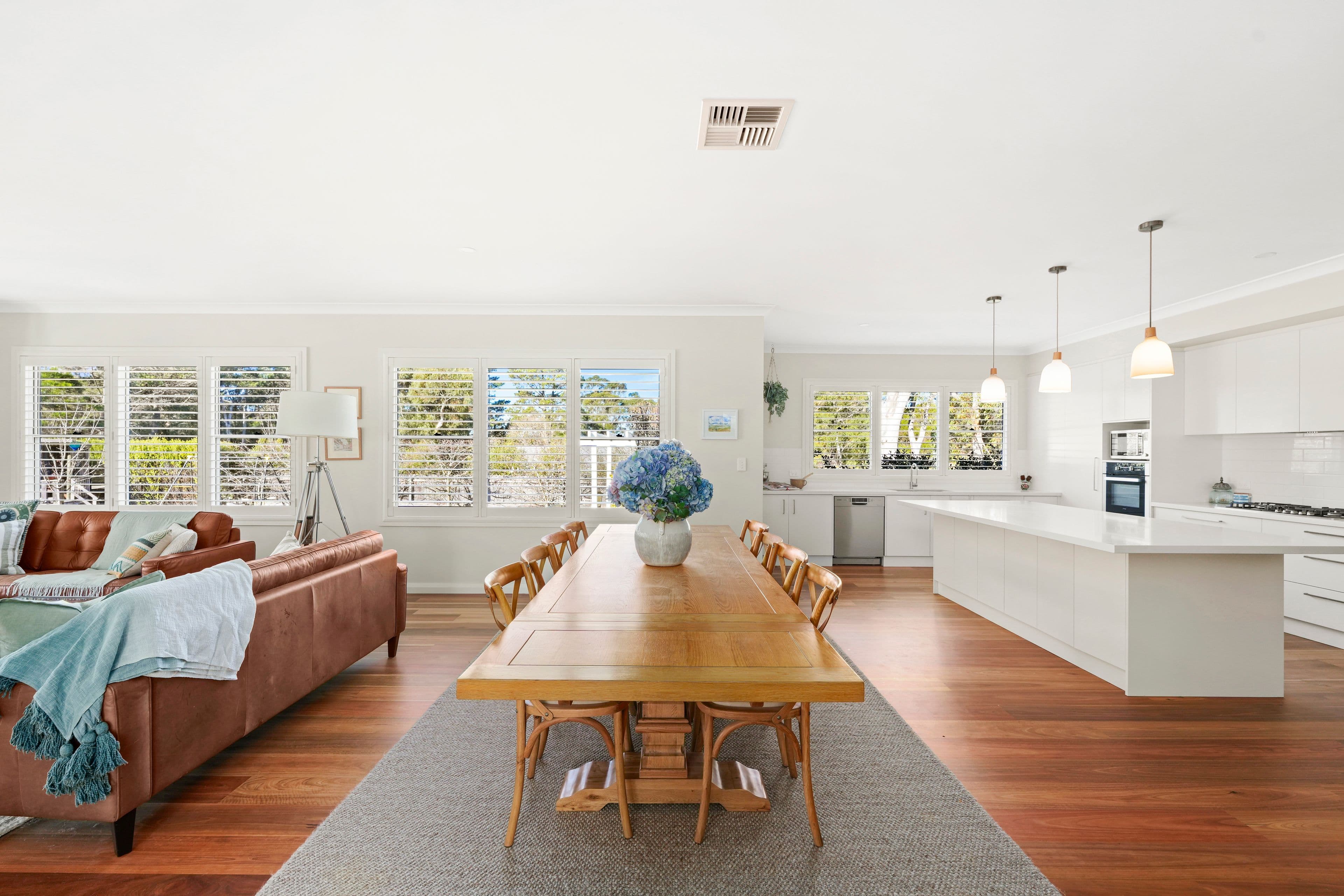 8 Old Hume Highway, Mittagong NSW 2575, Mittagong - Thumbnail 2