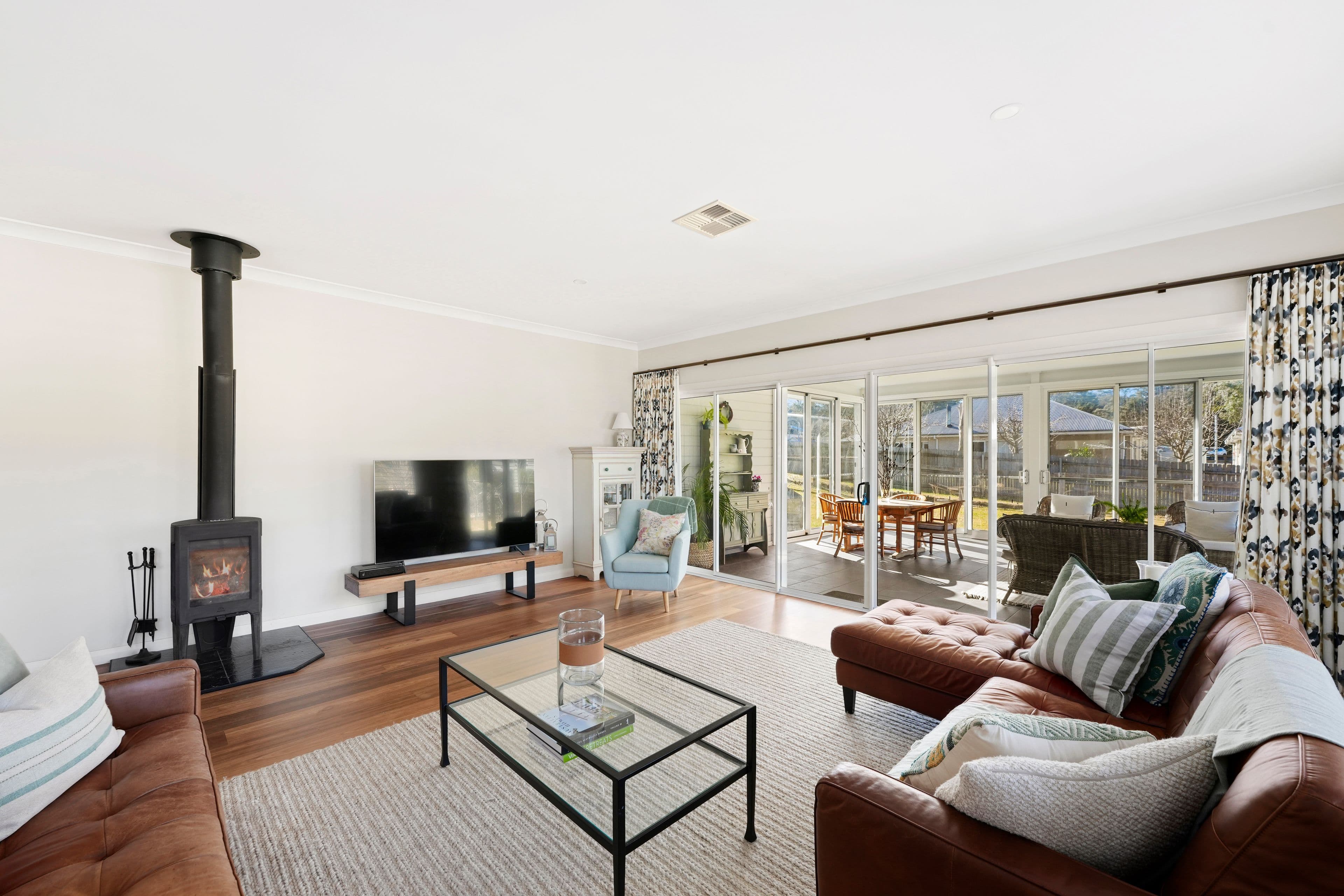 8 Old Hume Highway, Mittagong NSW 2575, Mittagong - Thumbnail 3