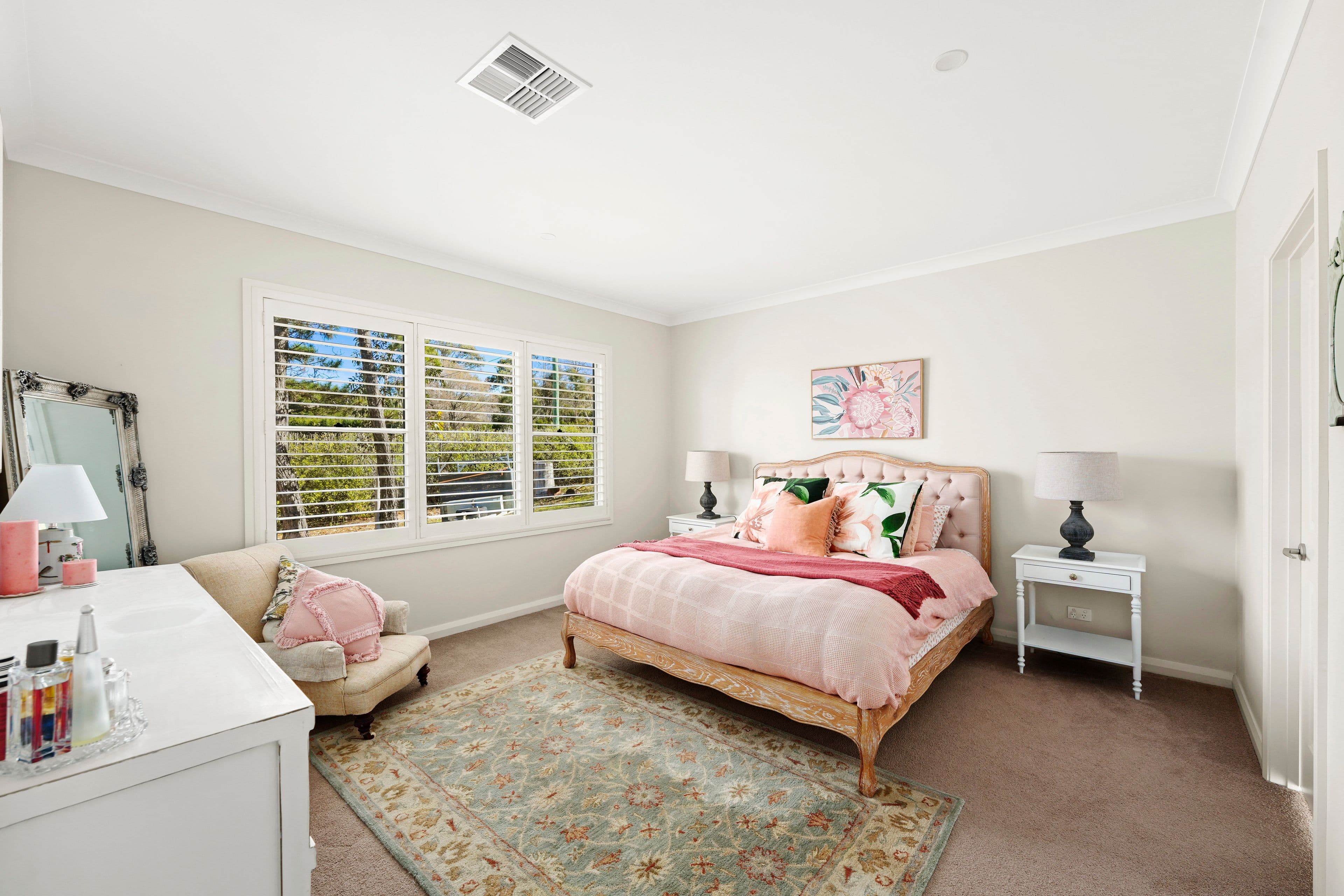 8 Old Hume Highway, Mittagong NSW 2575, Mittagong - Thumbnail 4