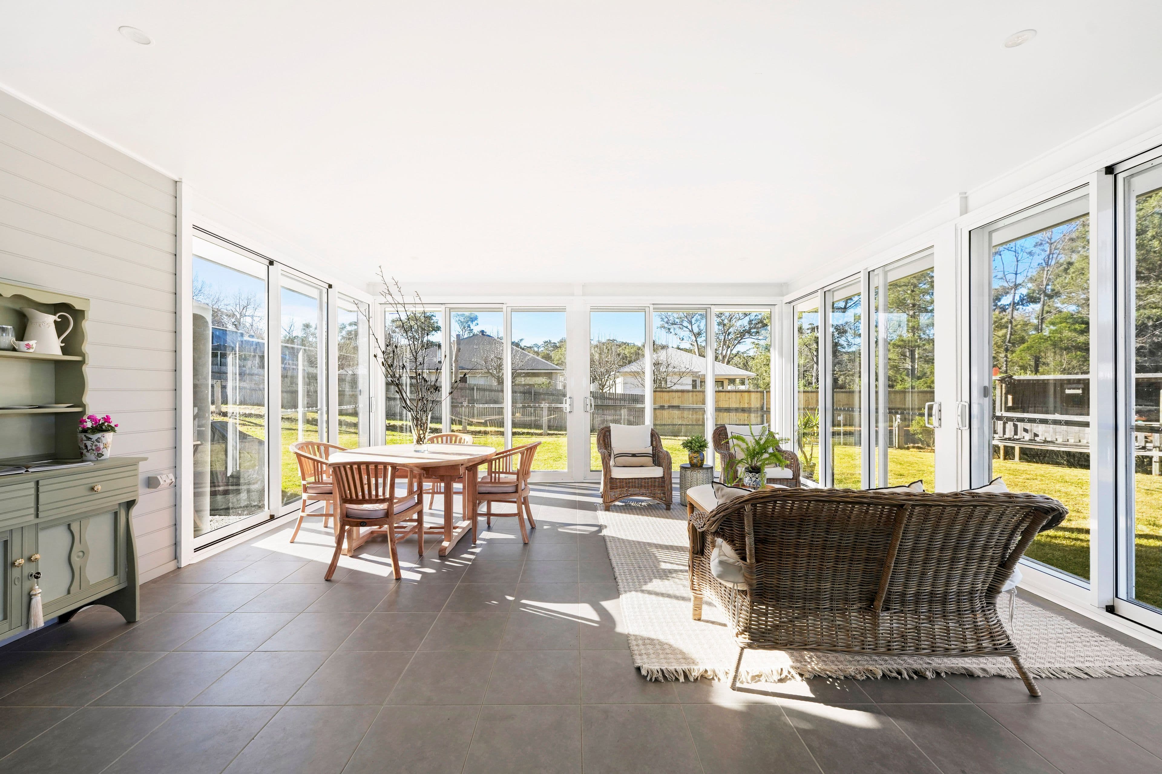 8 Old Hume Highway, Mittagong NSW 2575, Mittagong - Thumbnail 6