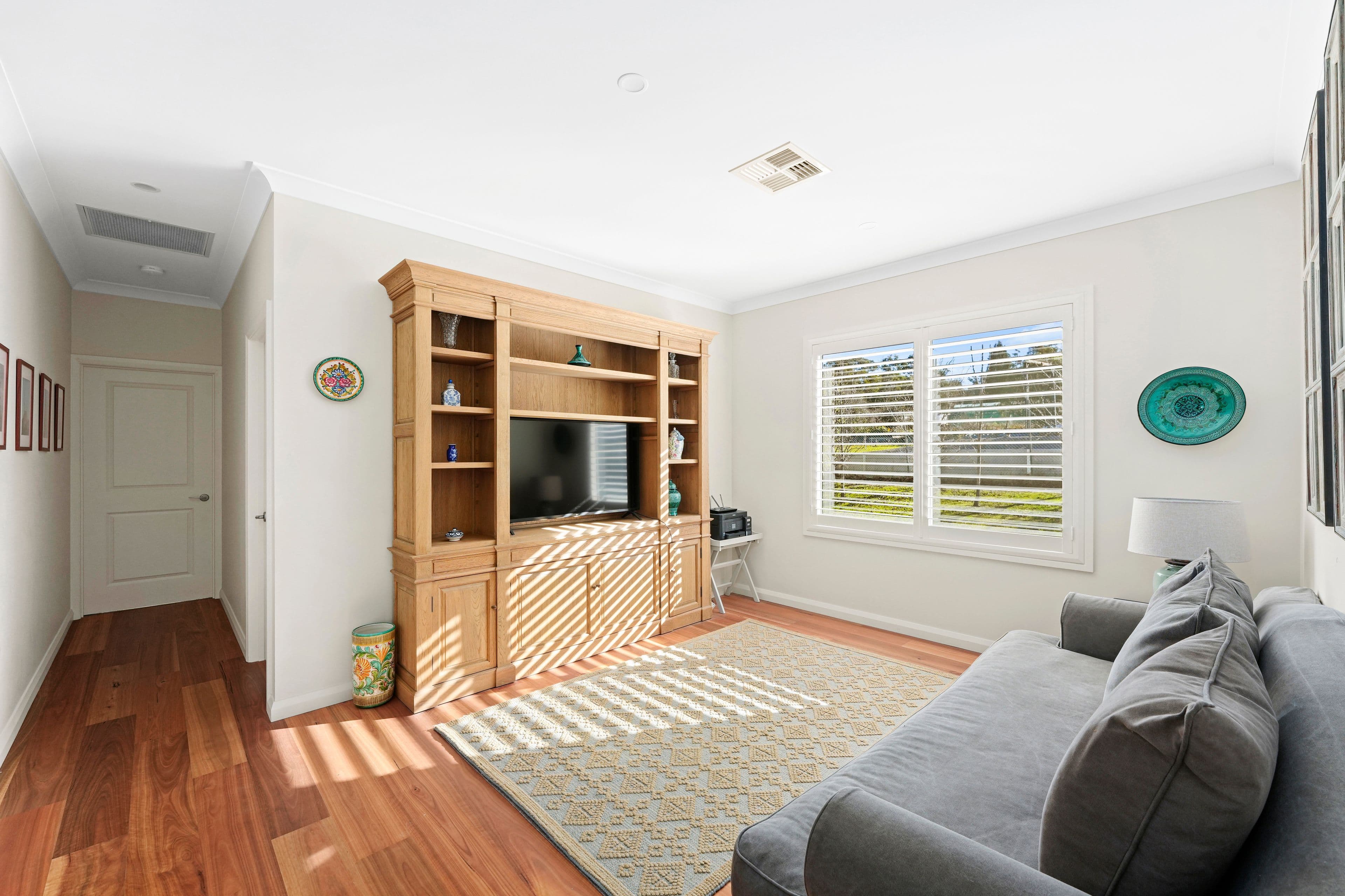 8 Old Hume Highway, Mittagong NSW 2575, Mittagong - Thumbnail 8