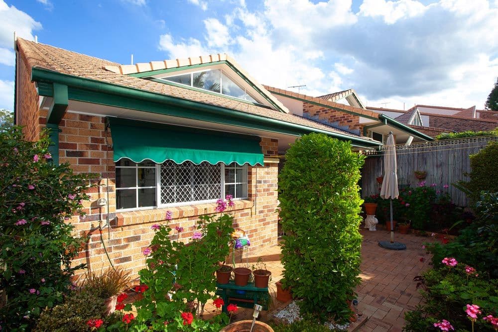 1 Hotham Street, St Kilda East, St Kilda East - Thumbnail 2