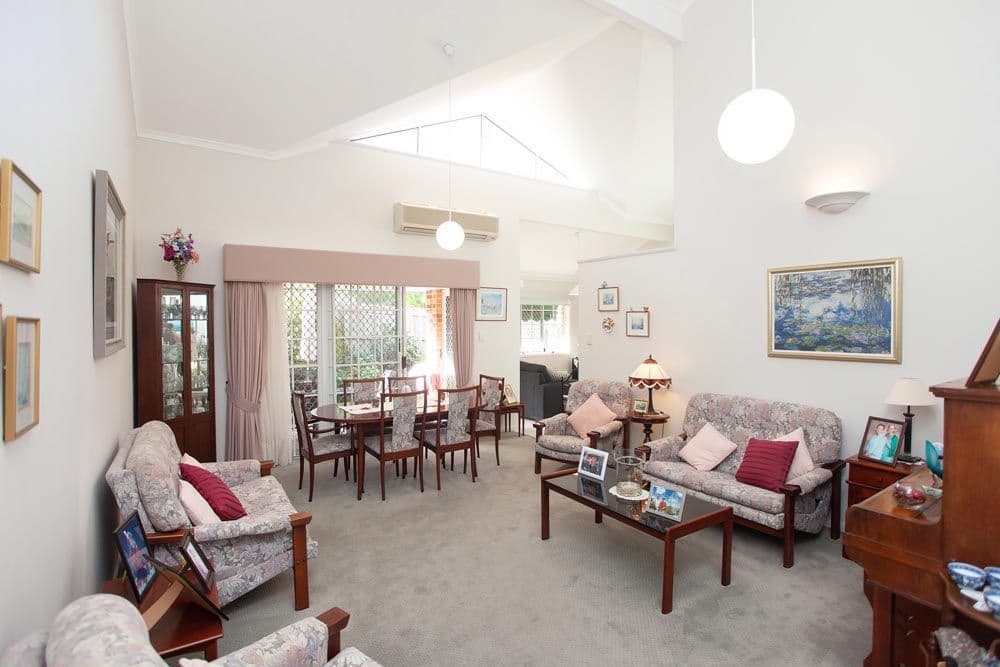 1 Hotham Street, St Kilda East, St Kilda East - Thumbnail 3