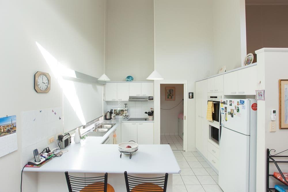1 Hotham Street, St Kilda East, St Kilda East - Thumbnail 4