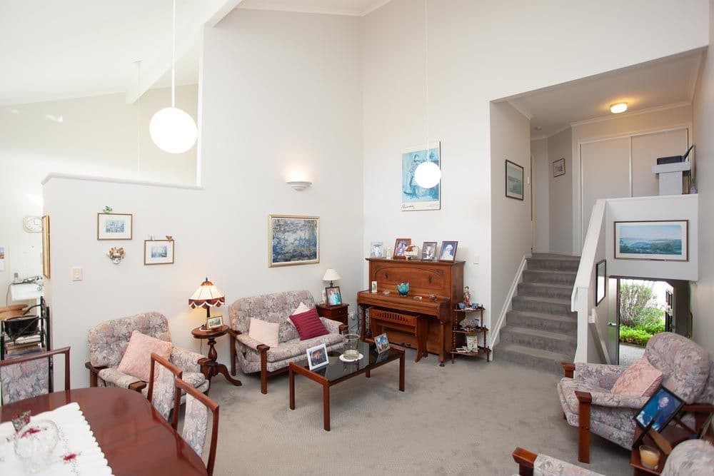 1 Hotham Street, St Kilda East, St Kilda East - Thumbnail 6
