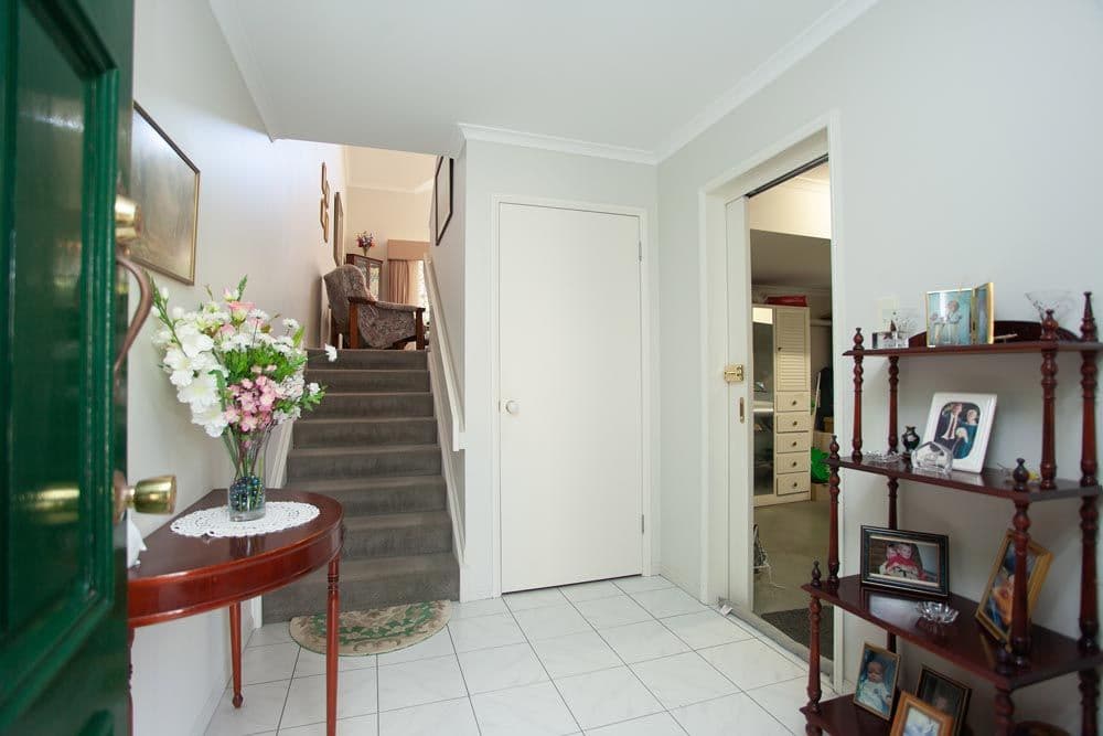 1 Hotham Street, St Kilda East, St Kilda East - Thumbnail 7