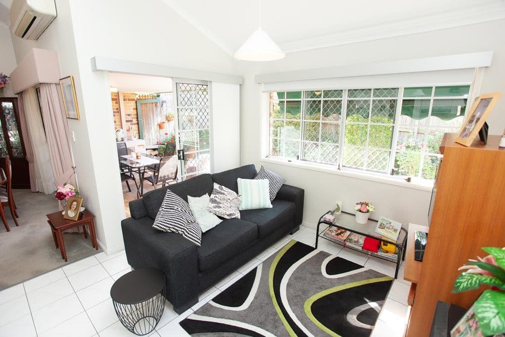 1 Hotham Street, St Kilda East, St Kilda East - Thumbnail 8