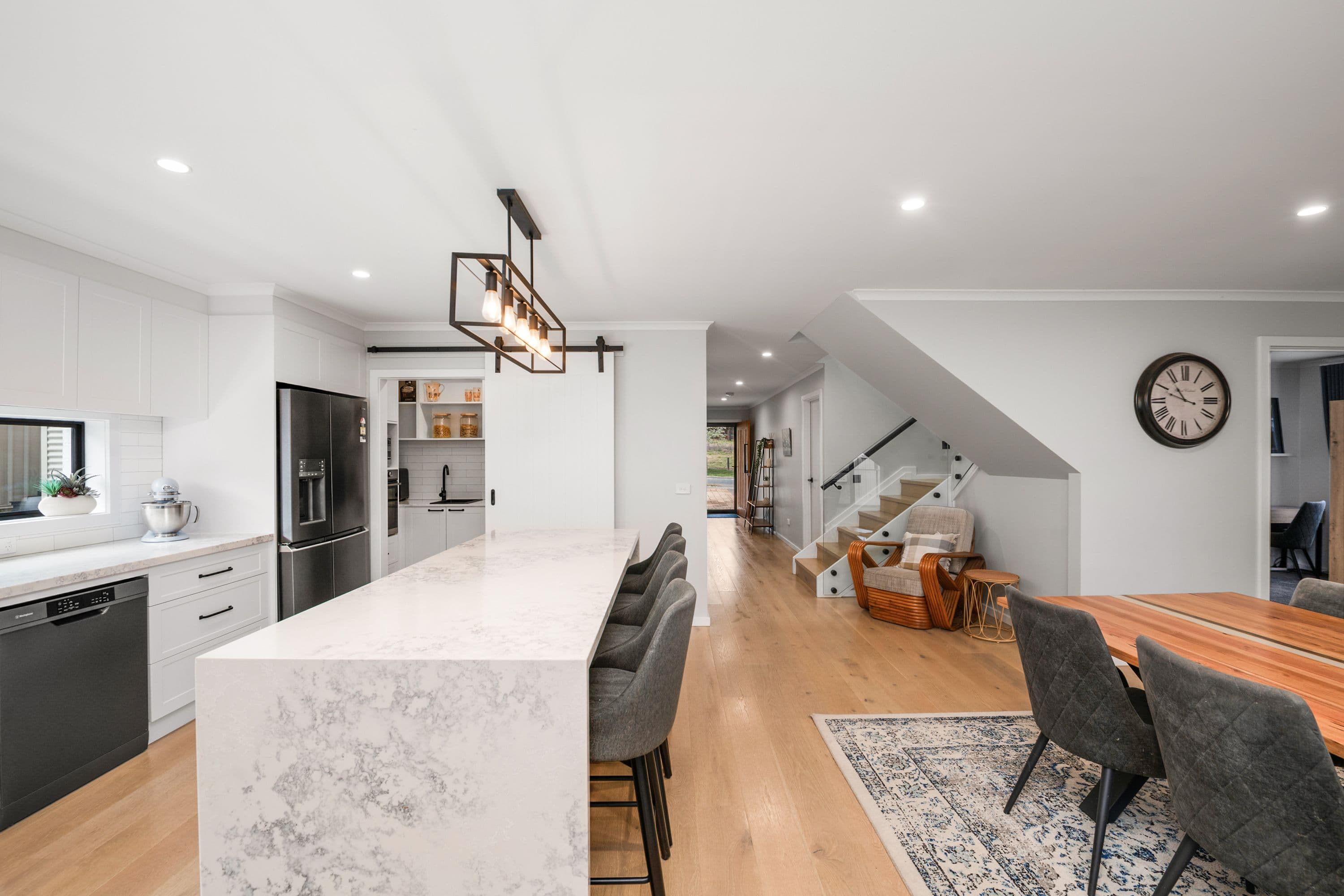 30 Polilight Street, Dunlop ACT 2615, Dunlop - Thumbnail 4
