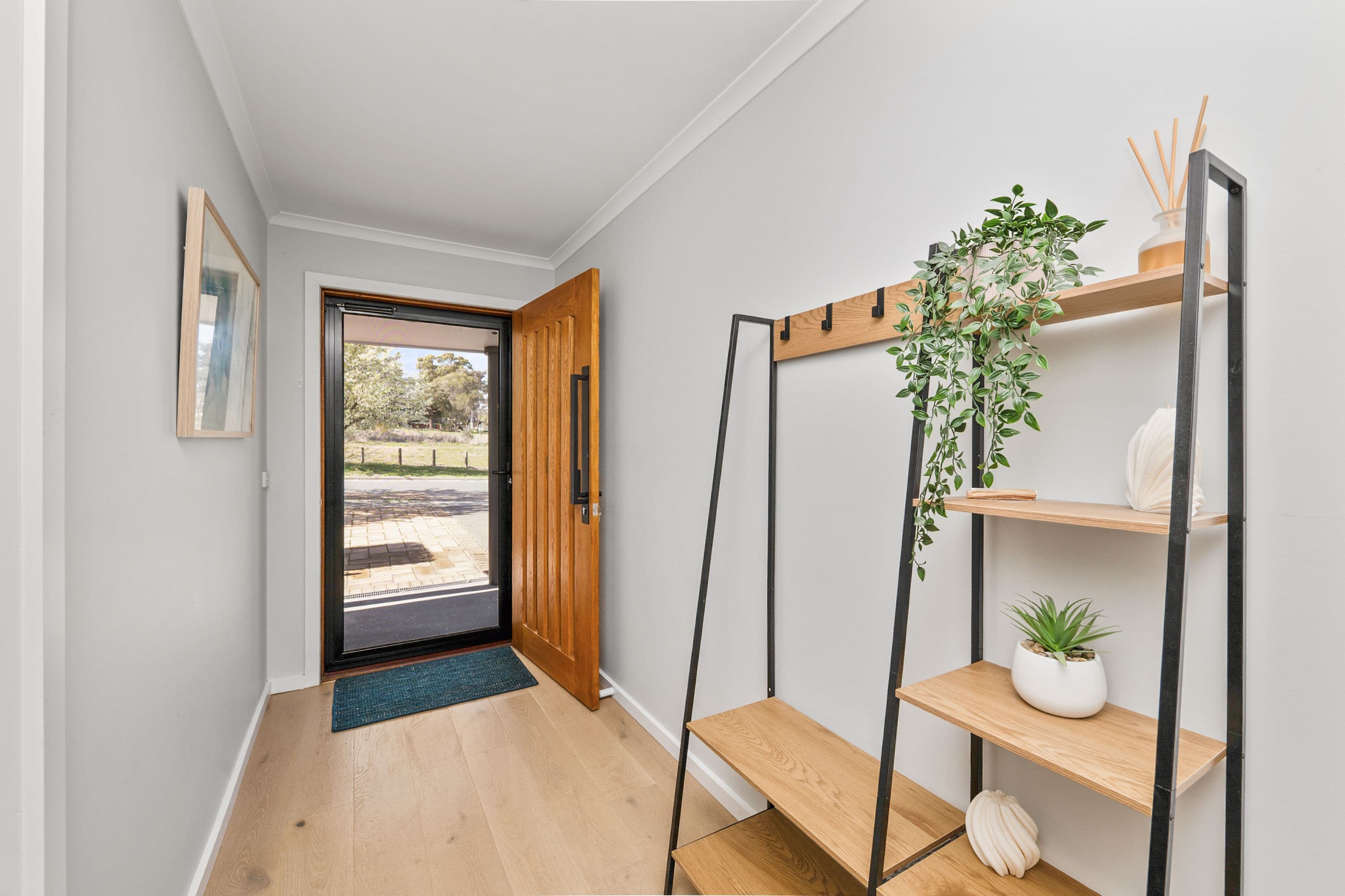 30 Polilight Street, Dunlop ACT 2615, Dunlop - Thumbnail 5