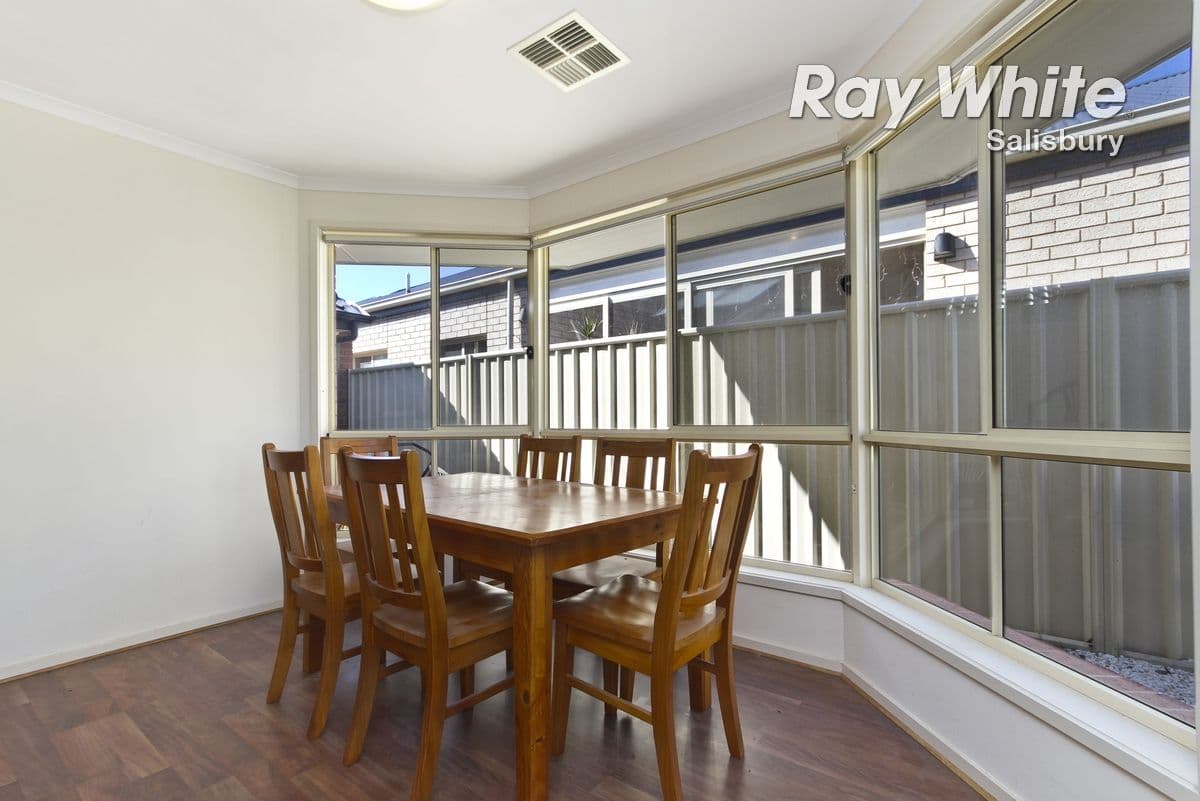 35 Lafitte Way, Andrews Farm SA 5114, Andrews Farm - Thumbnail 4