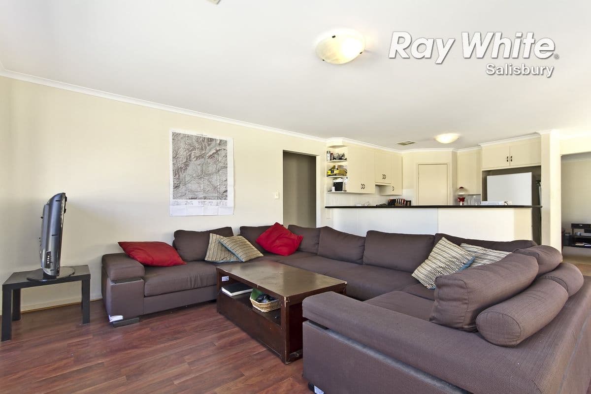 35 Lafitte Way, Andrews Farm SA 5114, Andrews Farm - Thumbnail 5