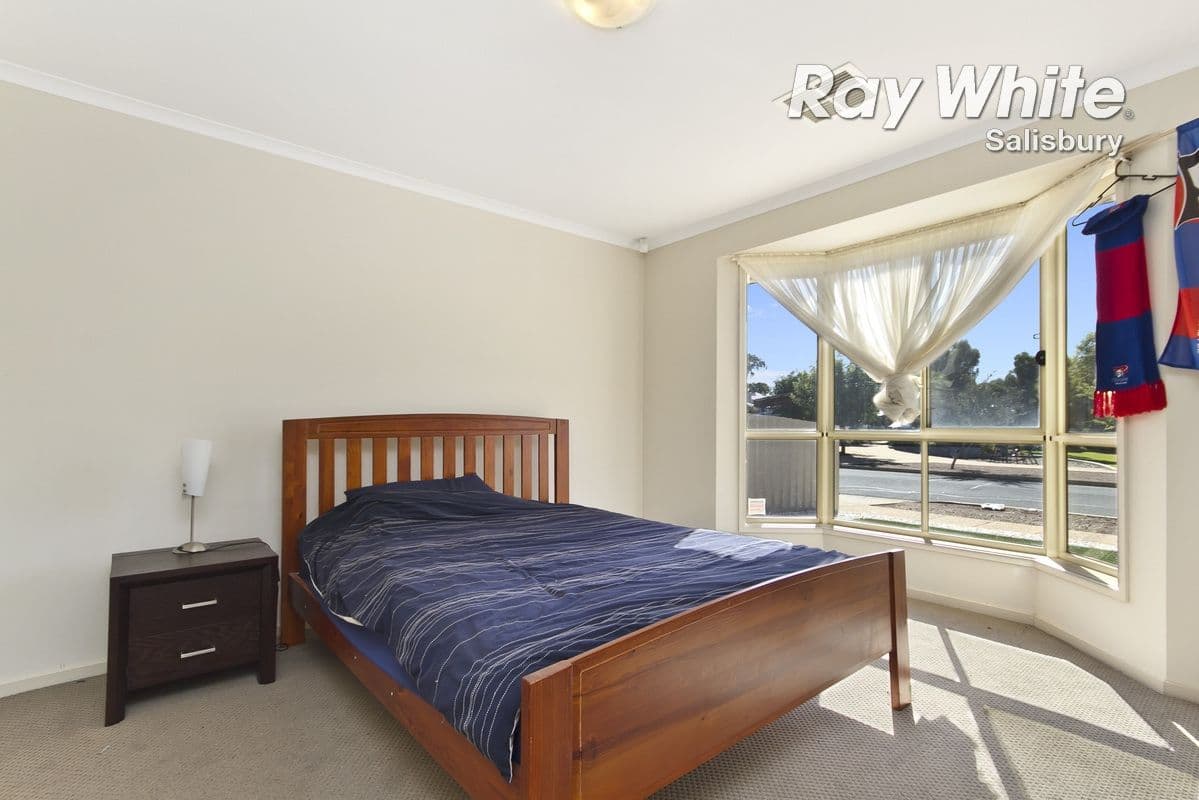 35 Lafitte Way, Andrews Farm SA 5114, Andrews Farm - Thumbnail 6