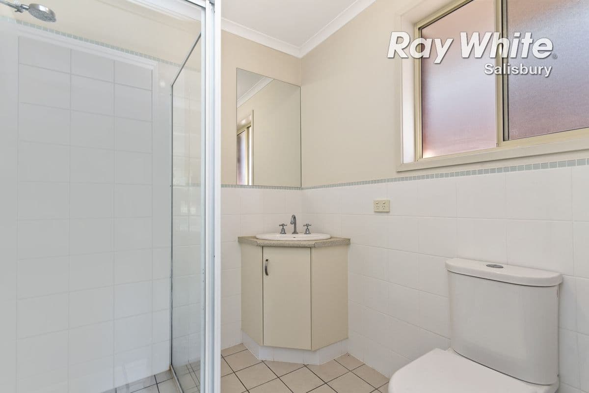 35 Lafitte Way, Andrews Farm SA 5114, Andrews Farm - Thumbnail 7