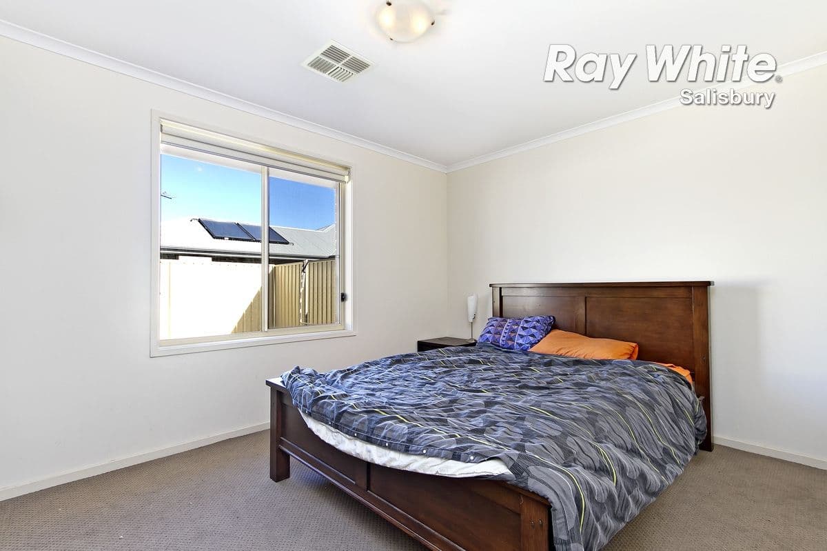 35 Lafitte Way, Andrews Farm SA 5114, Andrews Farm - Thumbnail 8