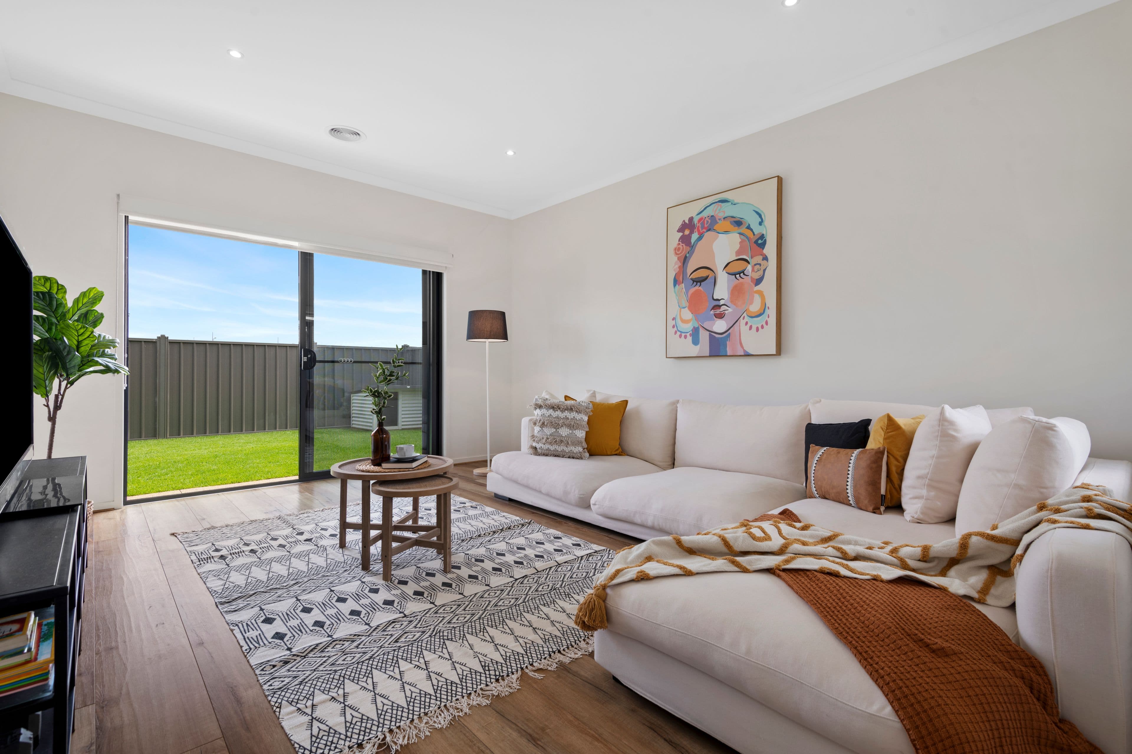 12 Crawley Street, Strathtulloh VIC 3338, Strathtulloh - Thumbnail 2