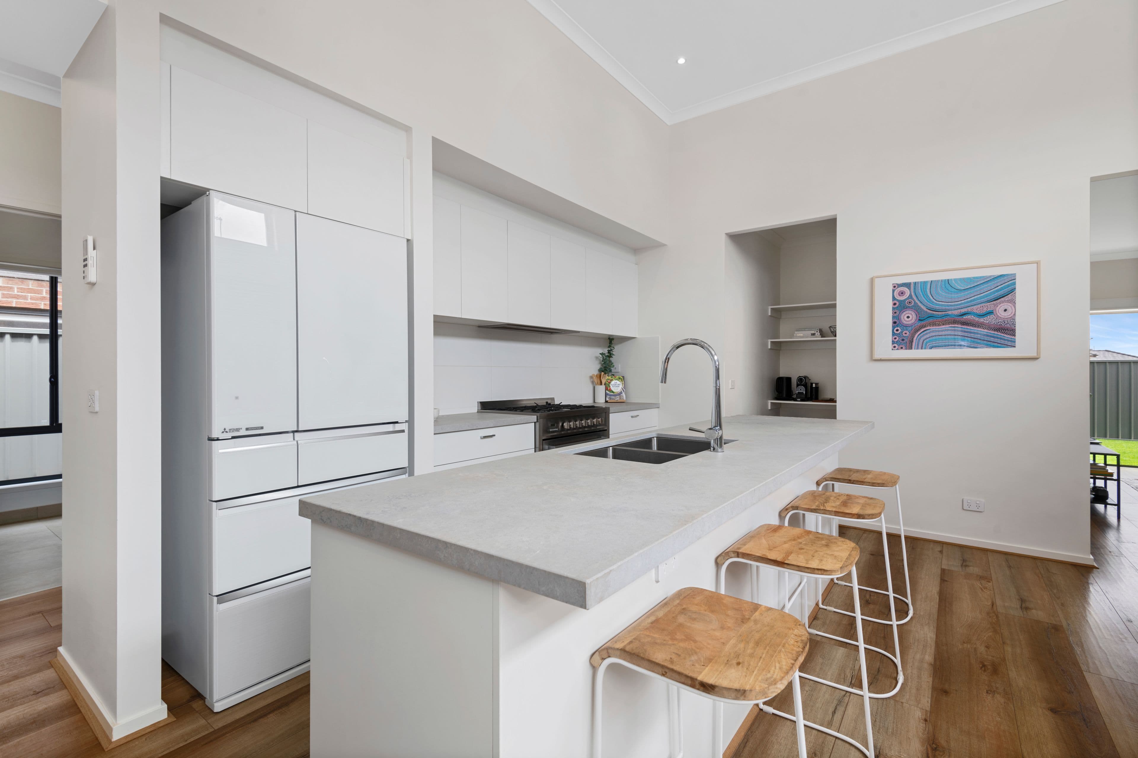 12 Crawley Street, Strathtulloh VIC 3338, Strathtulloh - Thumbnail 3