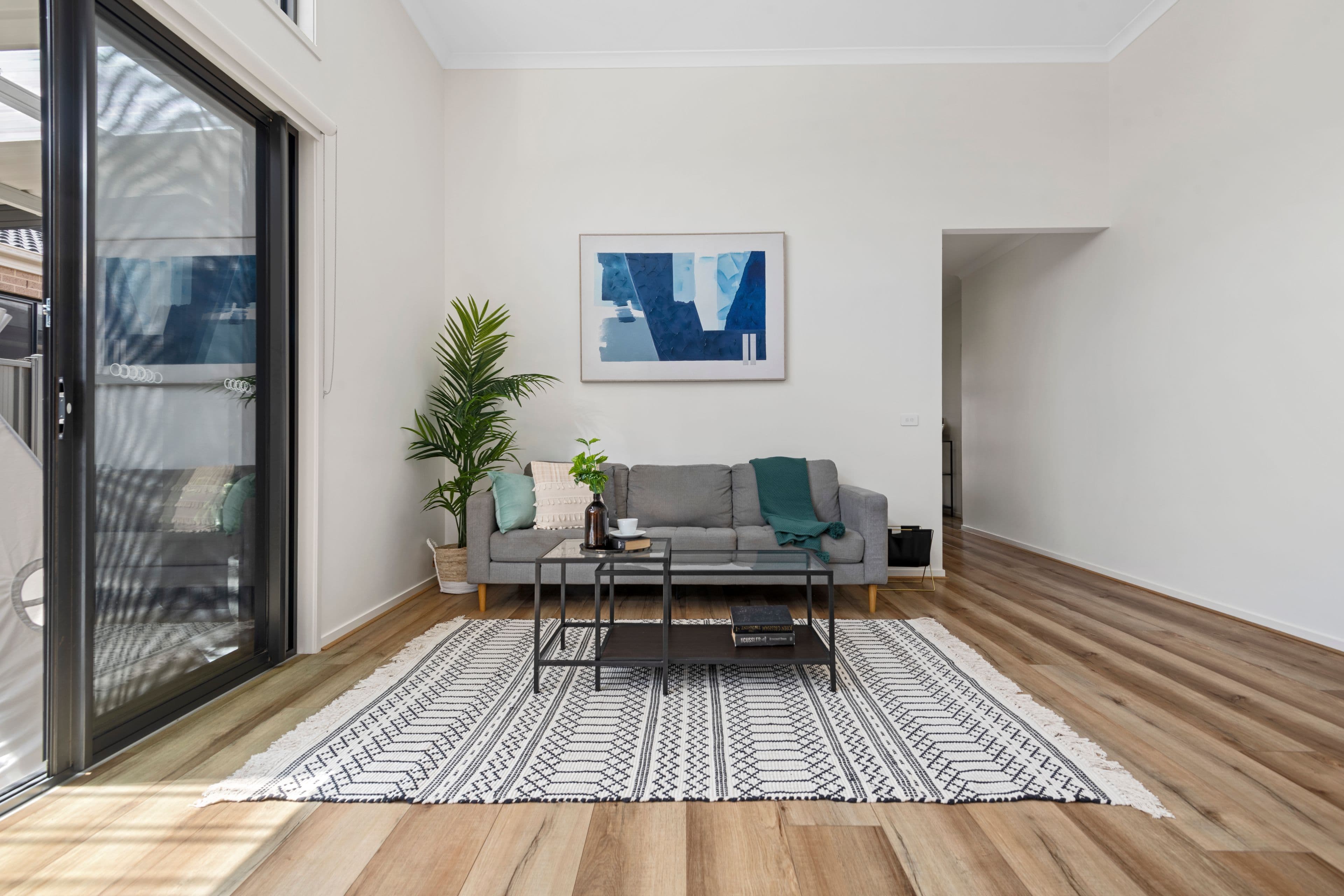 12 Crawley Street, Strathtulloh VIC 3338, Strathtulloh - Thumbnail 4