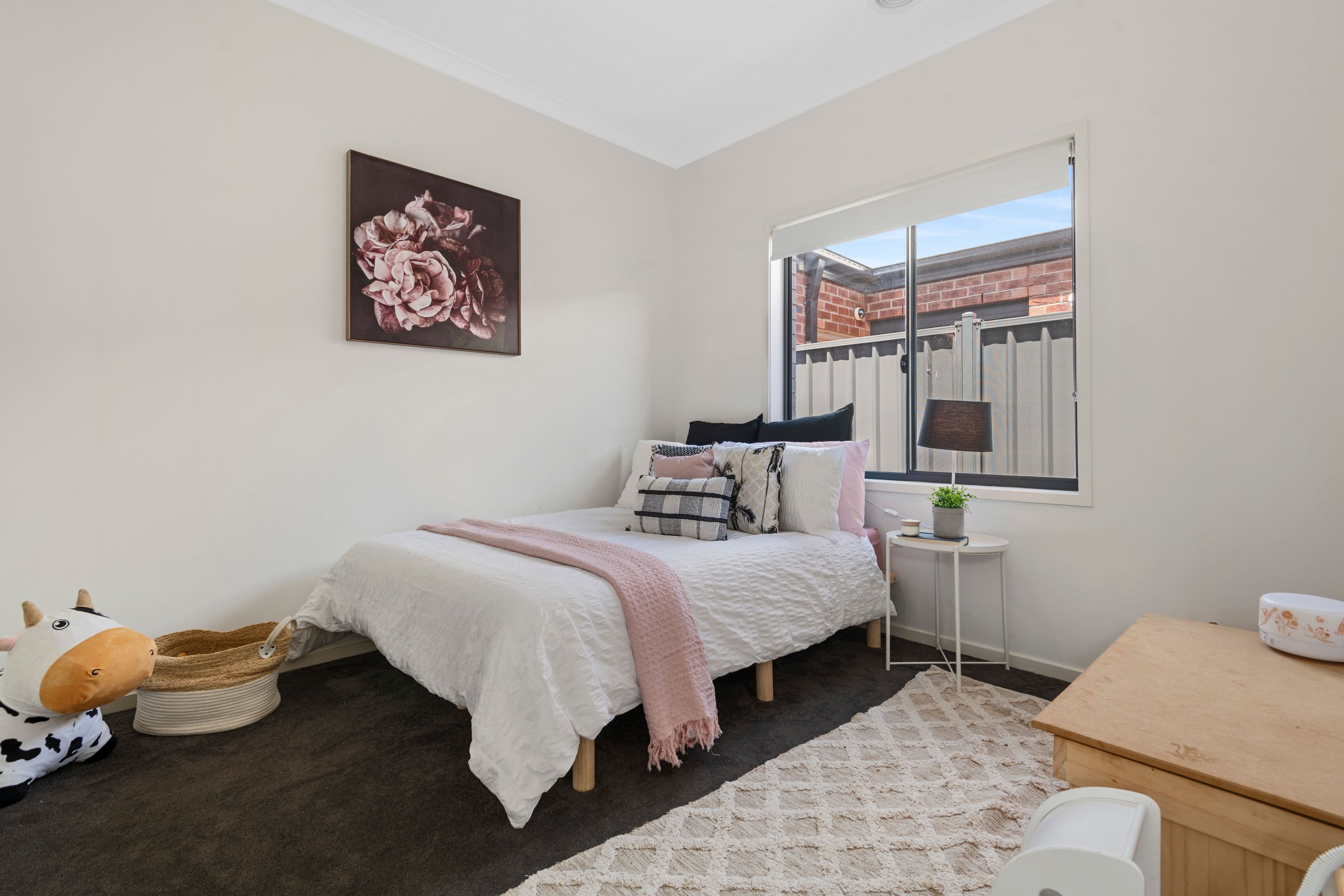 12 Crawley Street, Strathtulloh VIC 3338, Strathtulloh - Thumbnail 5