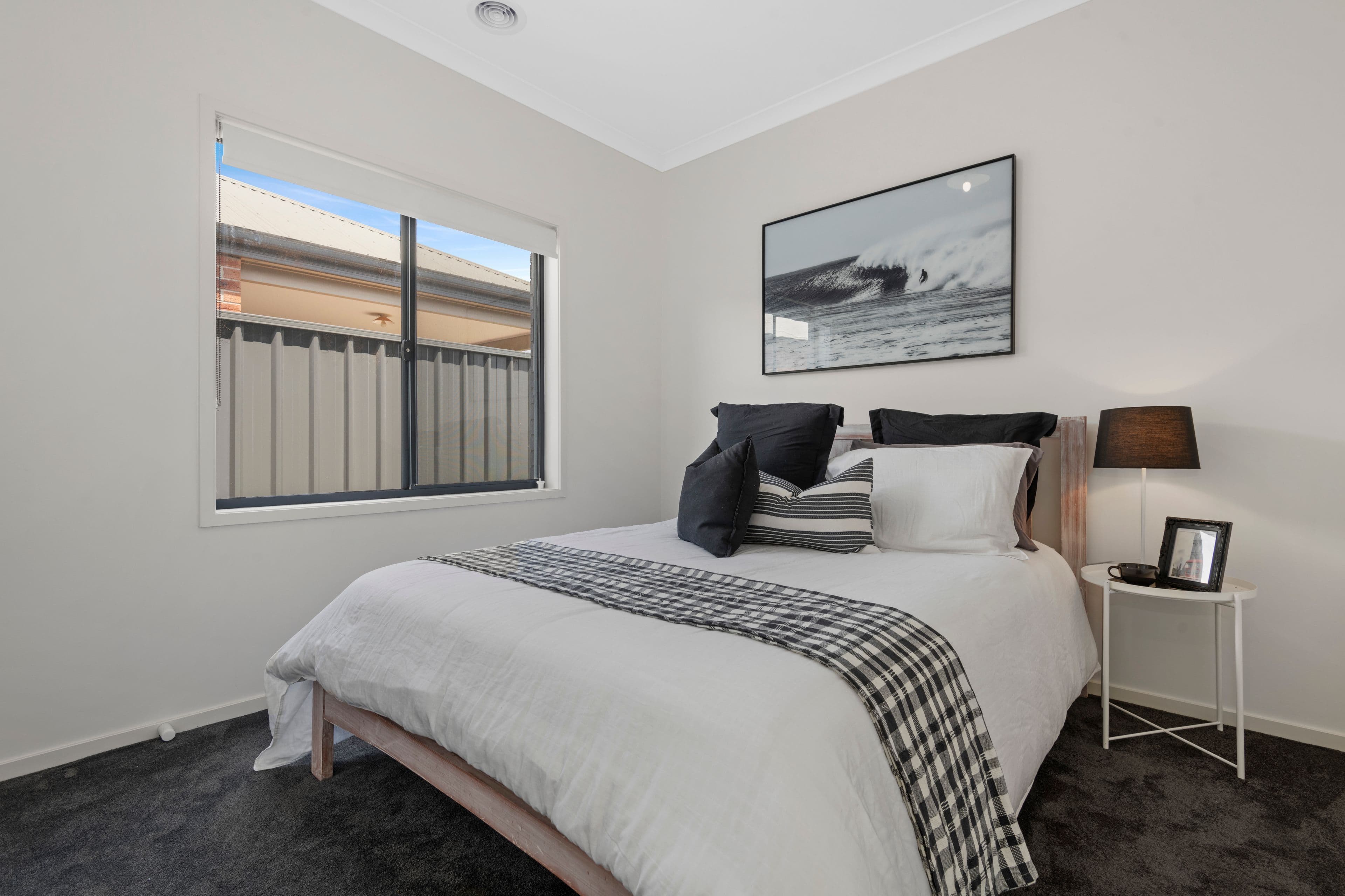 12 Crawley Street, Strathtulloh VIC 3338, Strathtulloh - Thumbnail 6