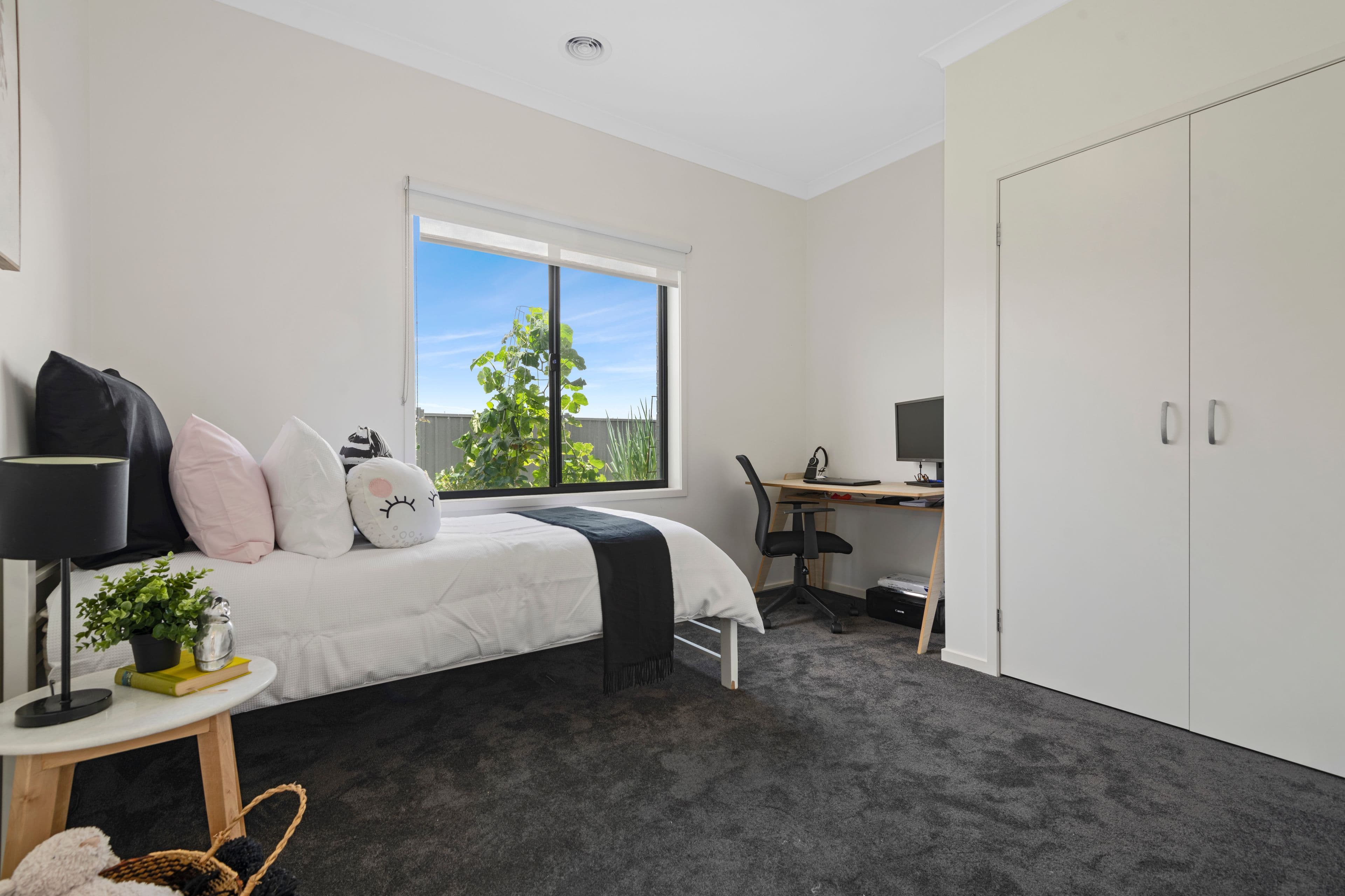 12 Crawley Street, Strathtulloh VIC 3338, Strathtulloh - Thumbnail 7