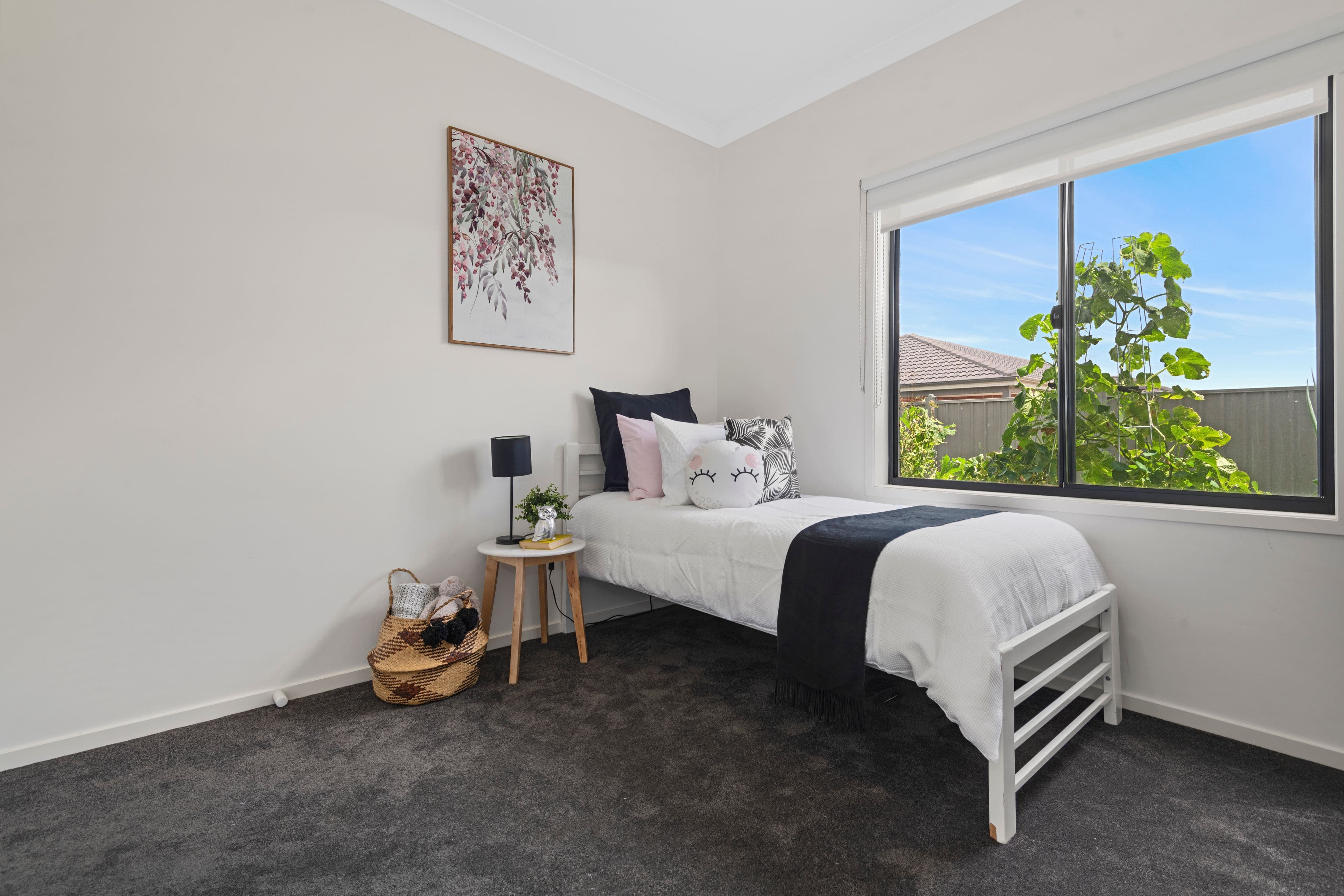 12 Crawley Street, Strathtulloh VIC 3338, Strathtulloh - Thumbnail 8
