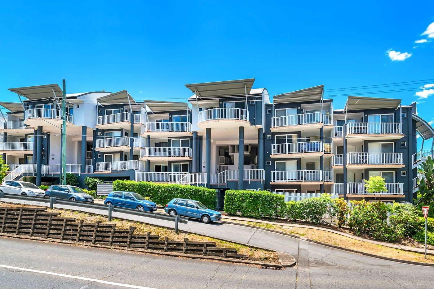 44 Lissner Street, Toowong QLD 4066, Toowong - Image 1
