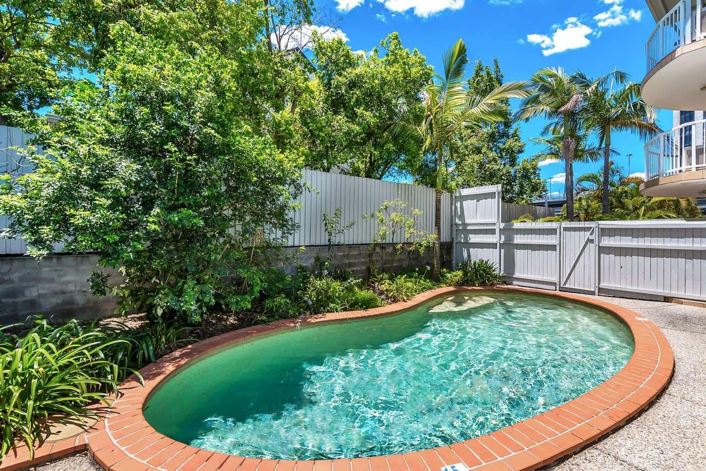 44 Lissner Street, Toowong QLD 4066, Toowong - Thumbnail 2