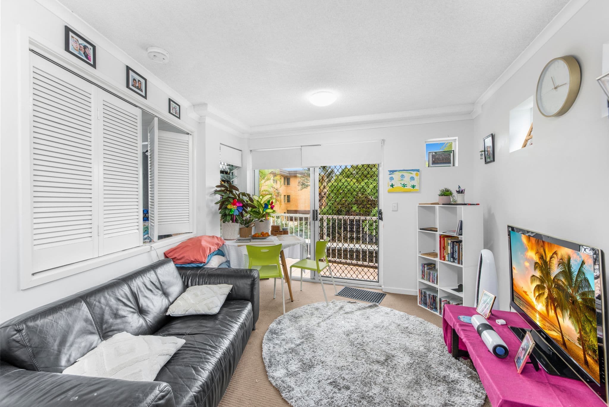 44 Lissner Street, Toowong QLD 4066, Toowong - Thumbnail 3