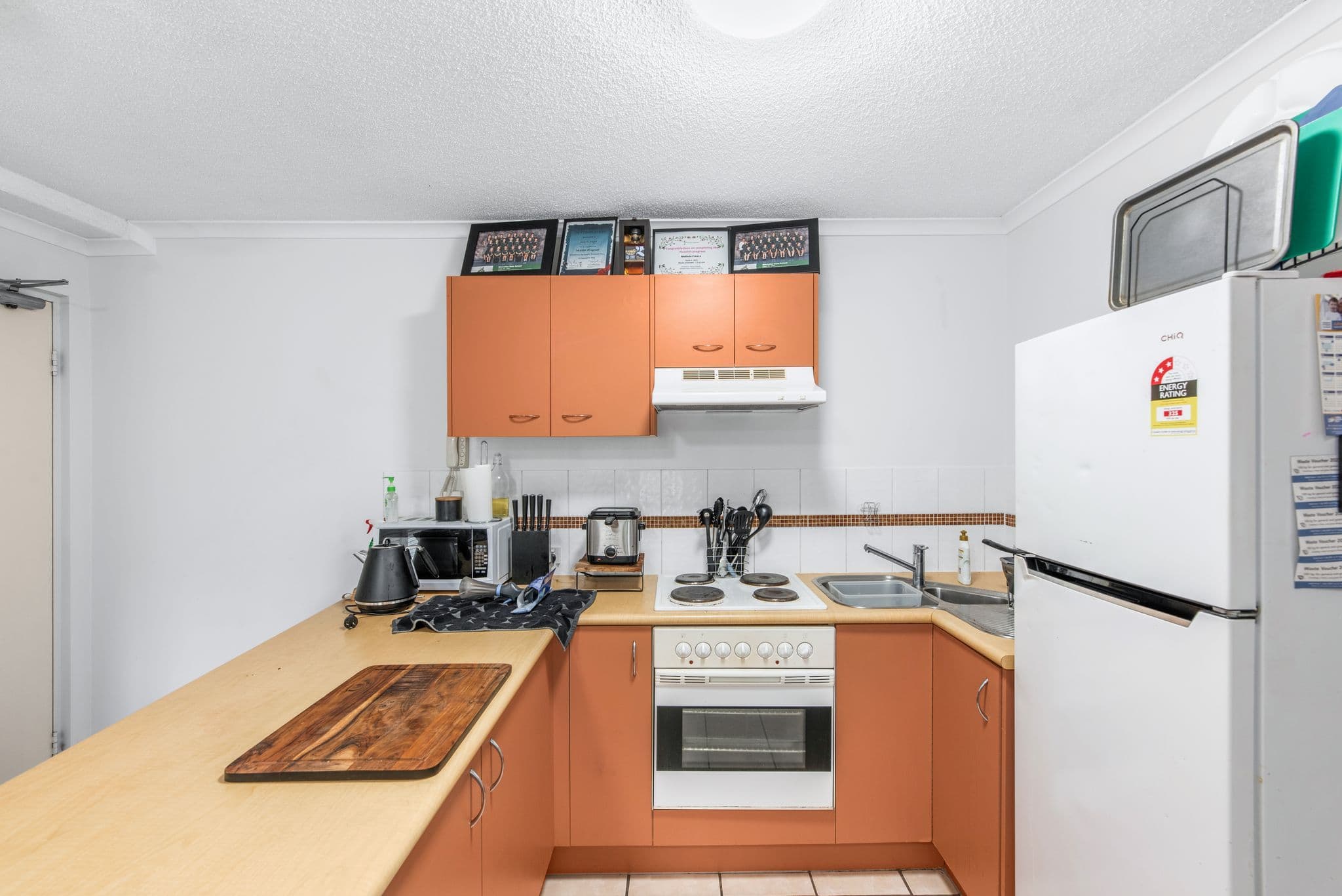 44 Lissner Street, Toowong QLD 4066, Toowong - Thumbnail 4