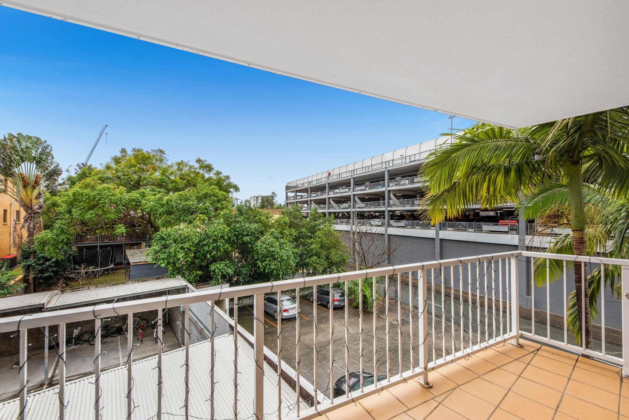 44 Lissner Street, Toowong QLD 4066, Toowong - Thumbnail 5